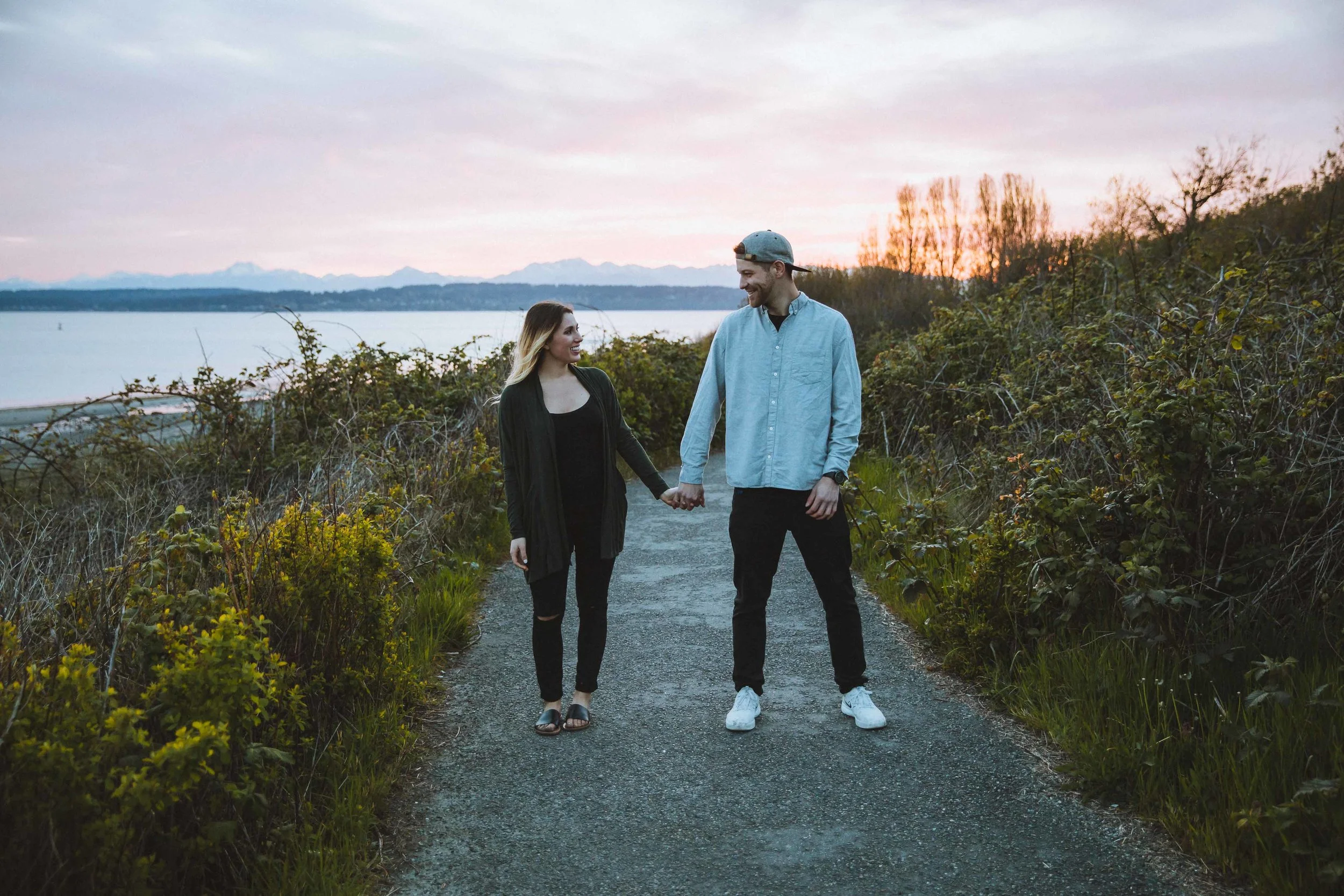 GH Photography Seattle Discovery Park Lifestyle Session-186.jpg