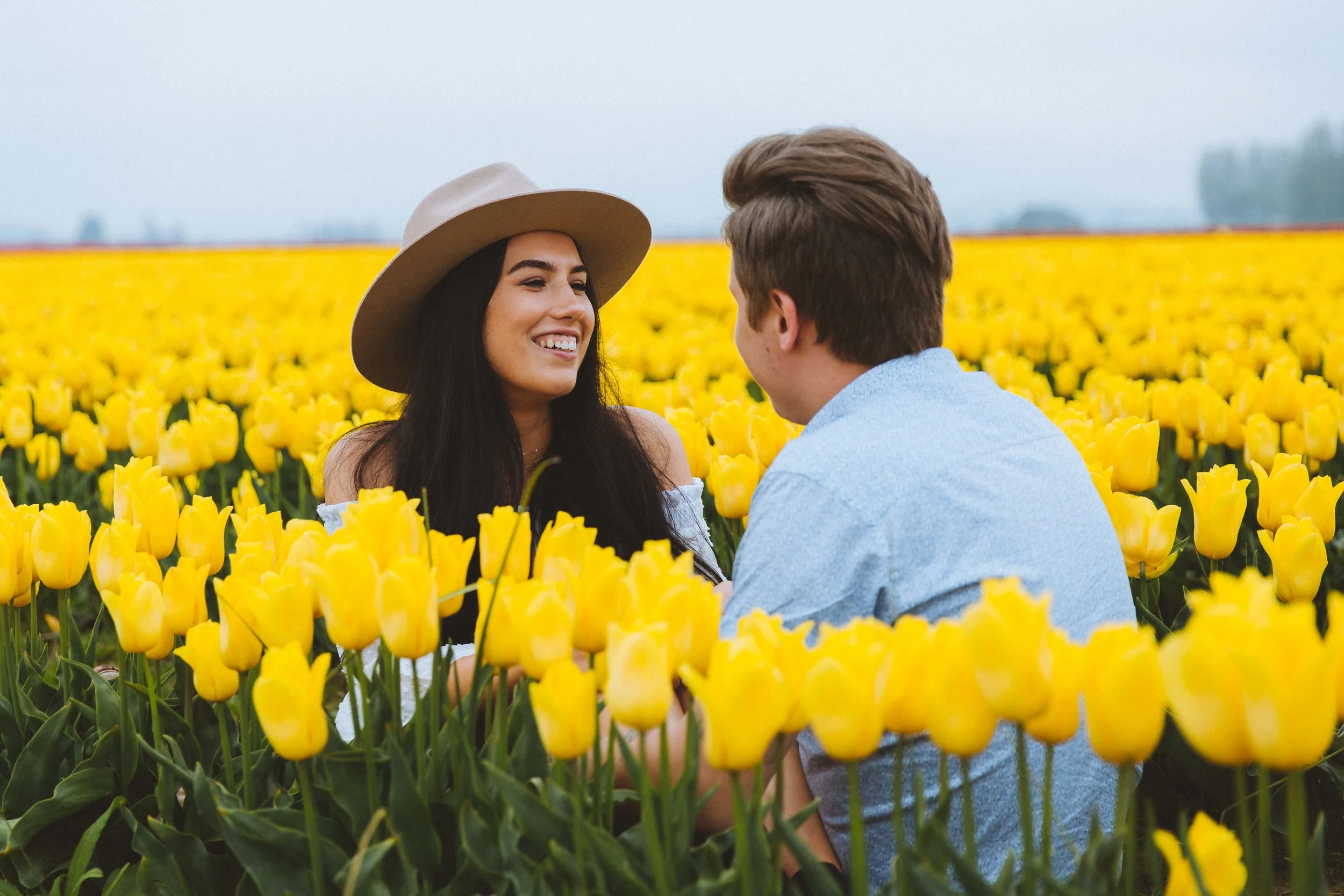 GH Photography Seattle Tulip Field Lifestyle Session1.jpg