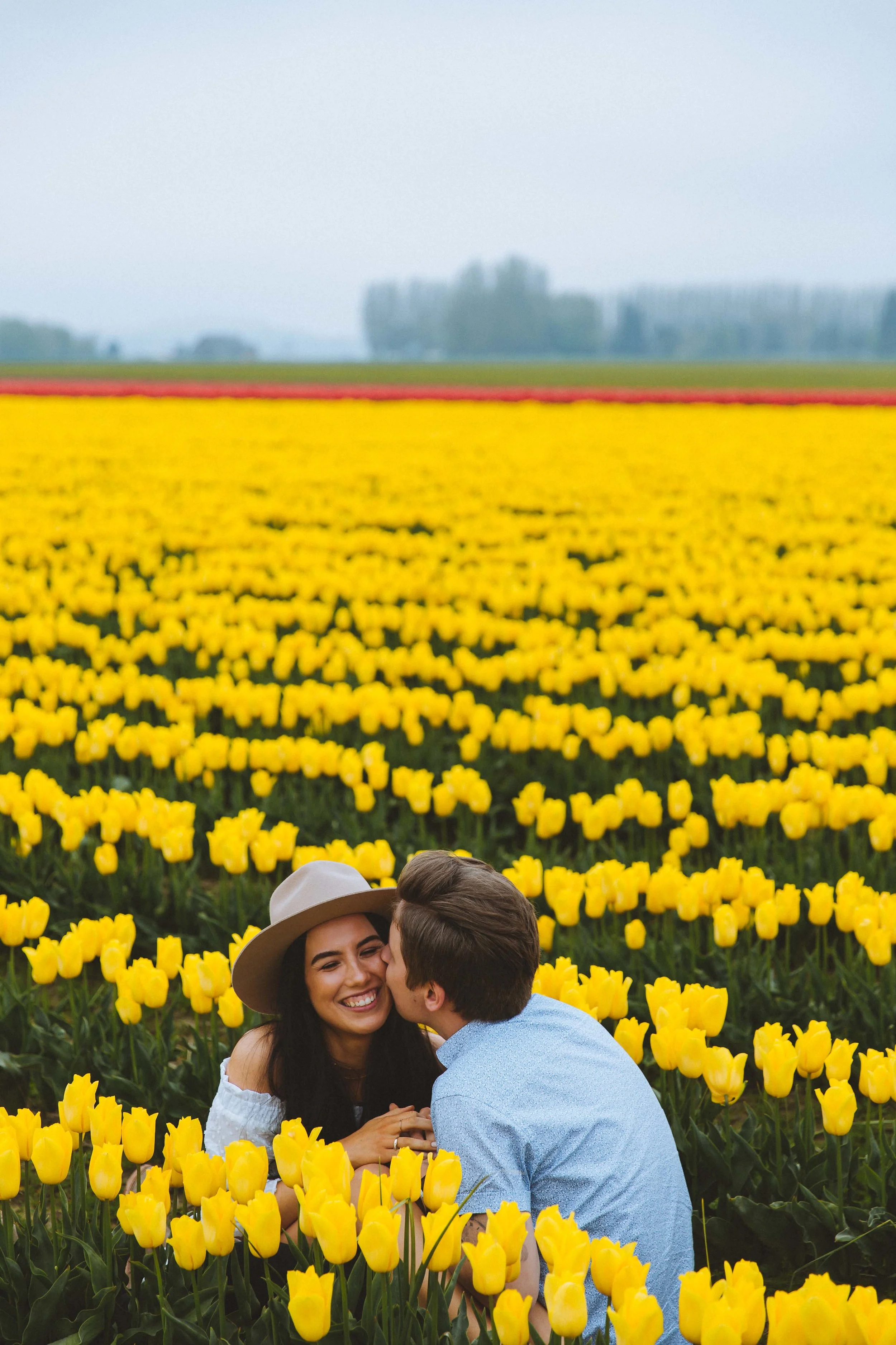GH Photography Seattle Tulip Field Lifestyle Session2.jpg