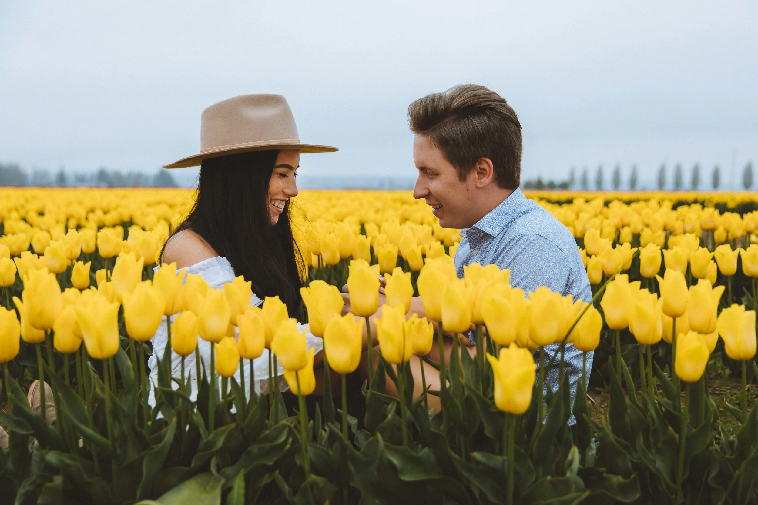 GH Photography Seattle Tulip Field Lifestyle Session4.jpg