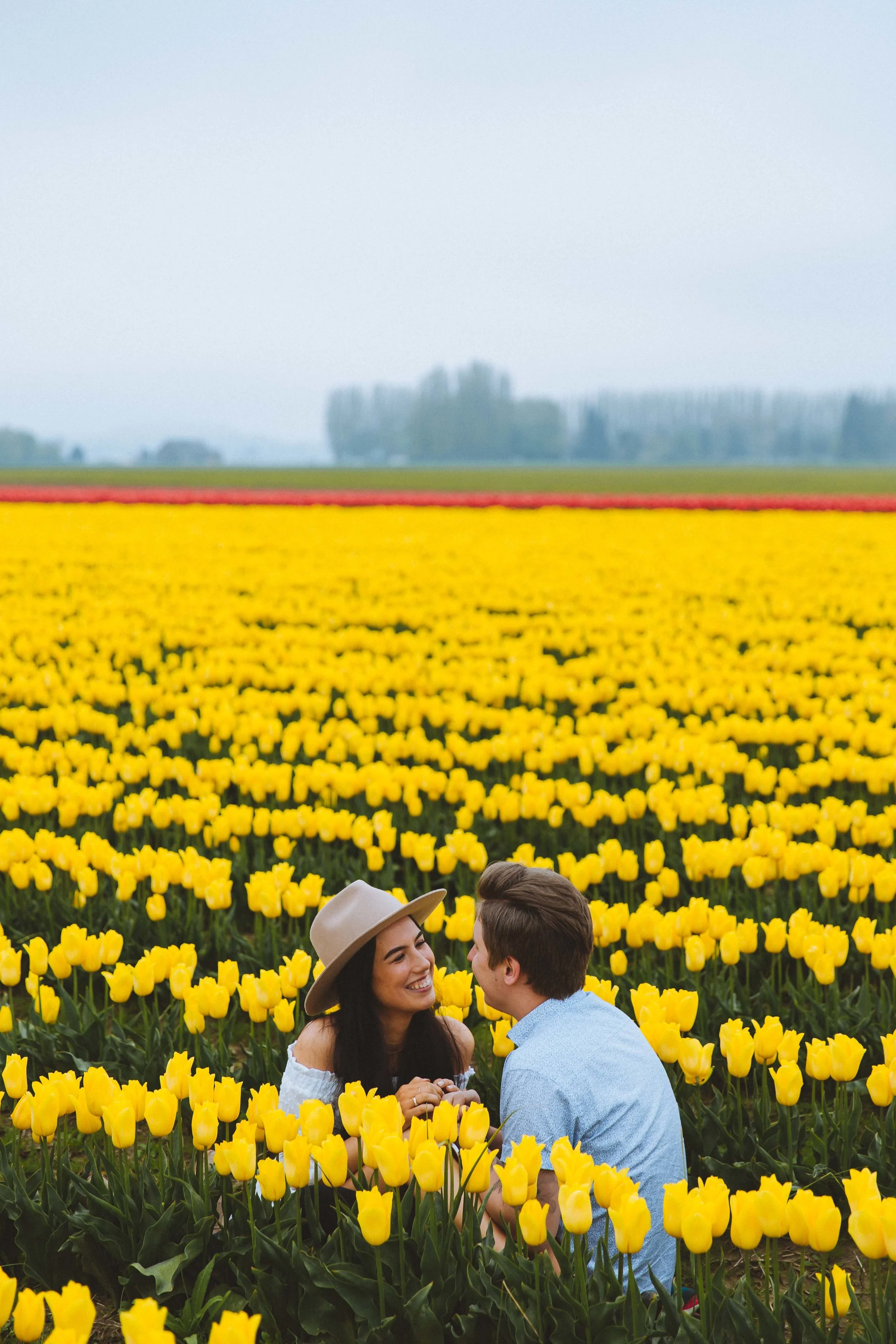 GH Photography Seattle Tulip Field Lifestyle Session3.jpg