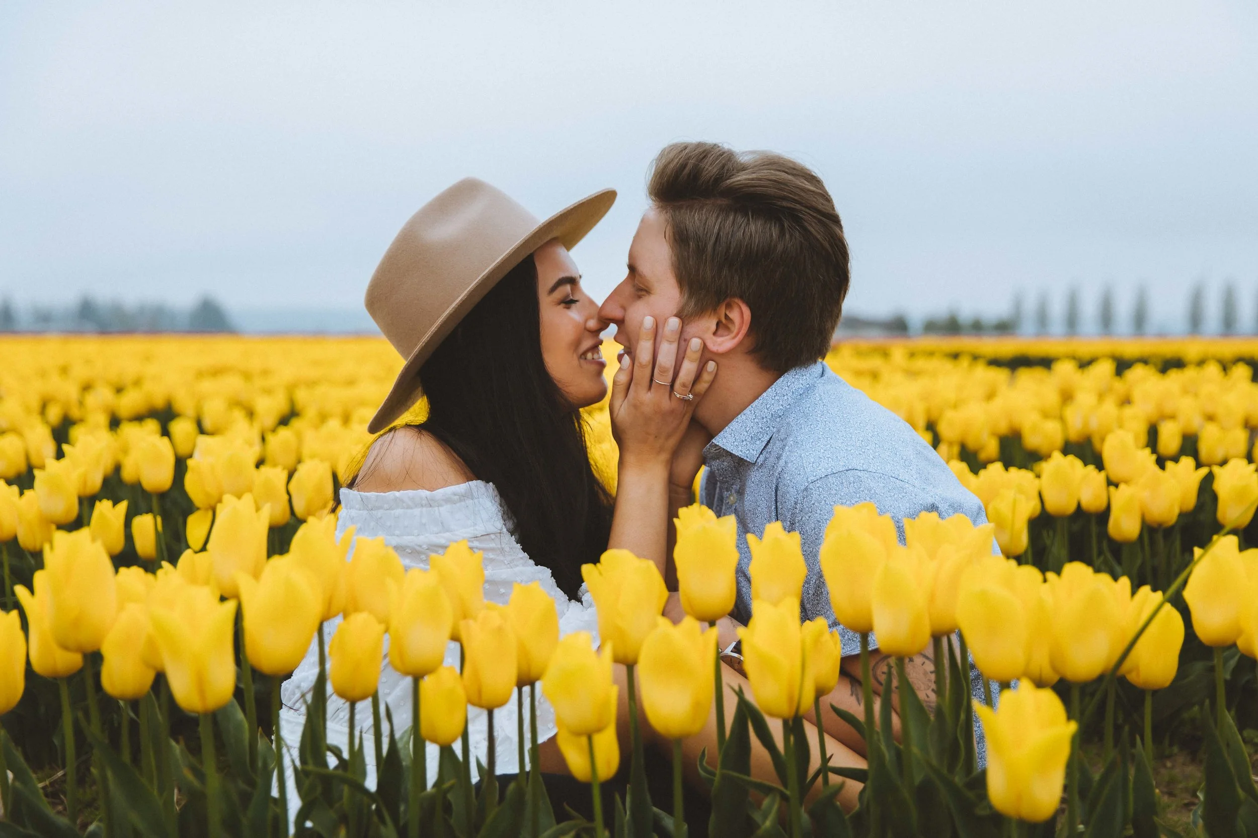 GH Photography Seattle Tulip Field Lifestyle Session6.jpg