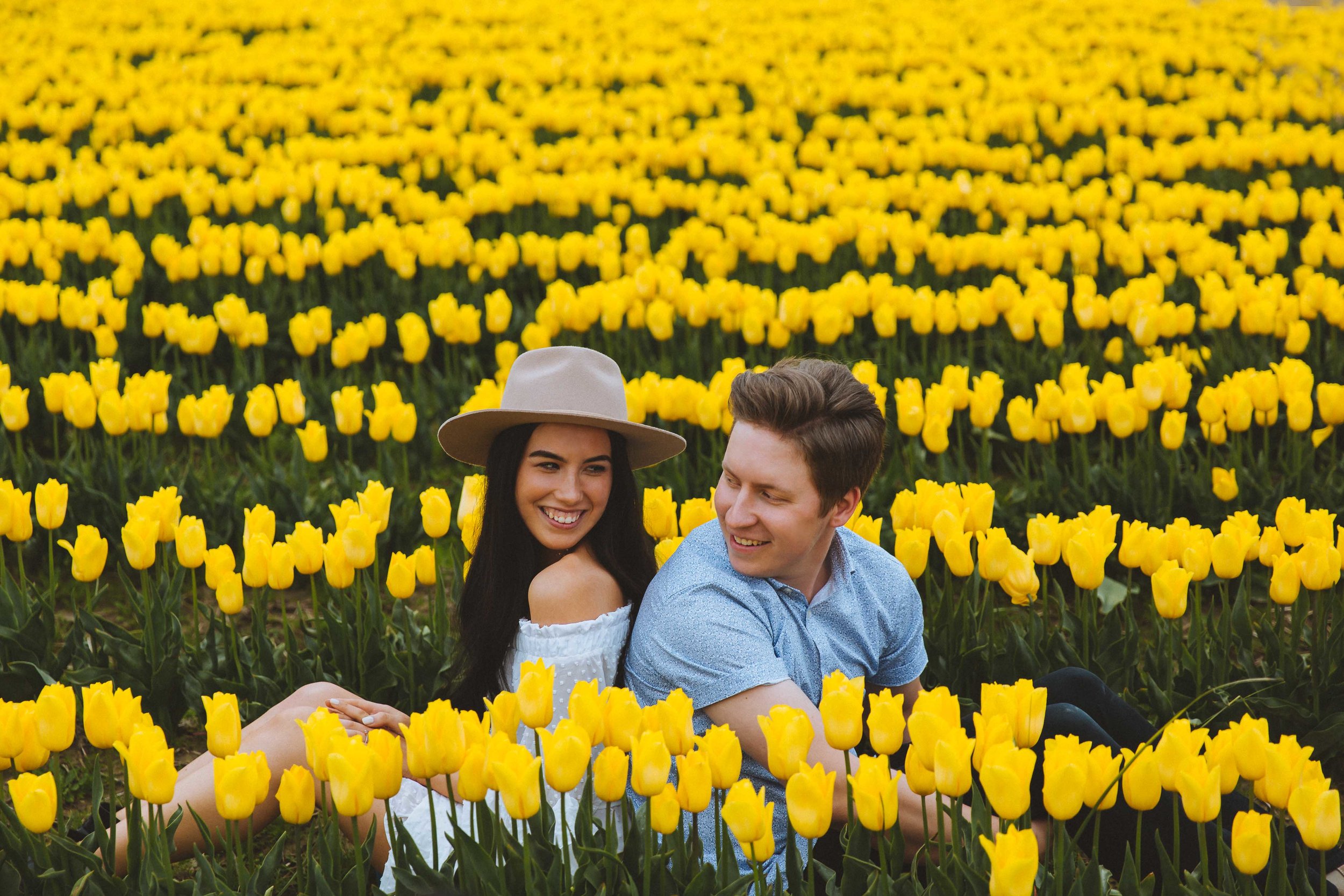 GH Photography Seattle Tulip Field Lifestyle Session5.jpg