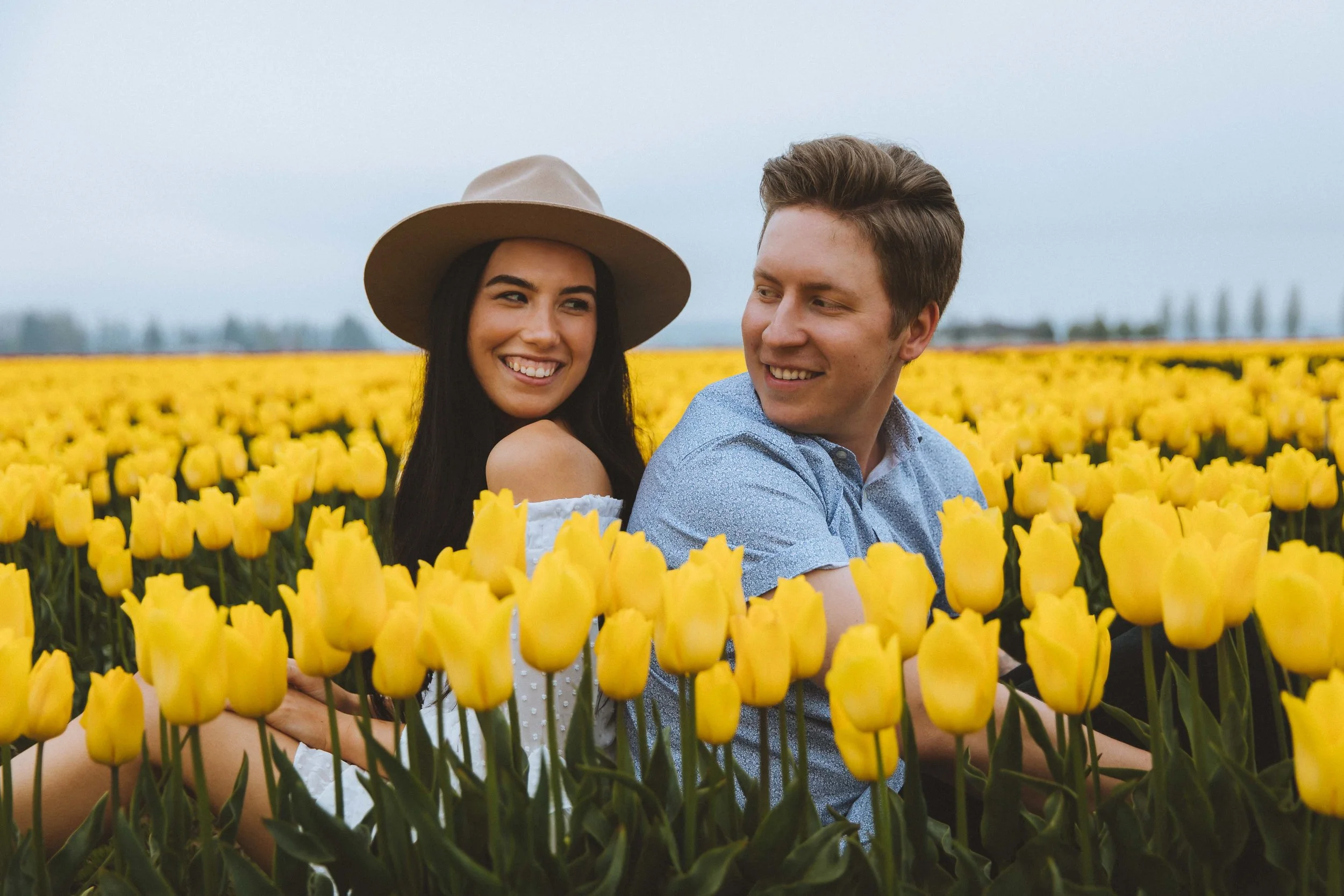 GH Photography Seattle Tulip Field Lifestyle Session7.jpg