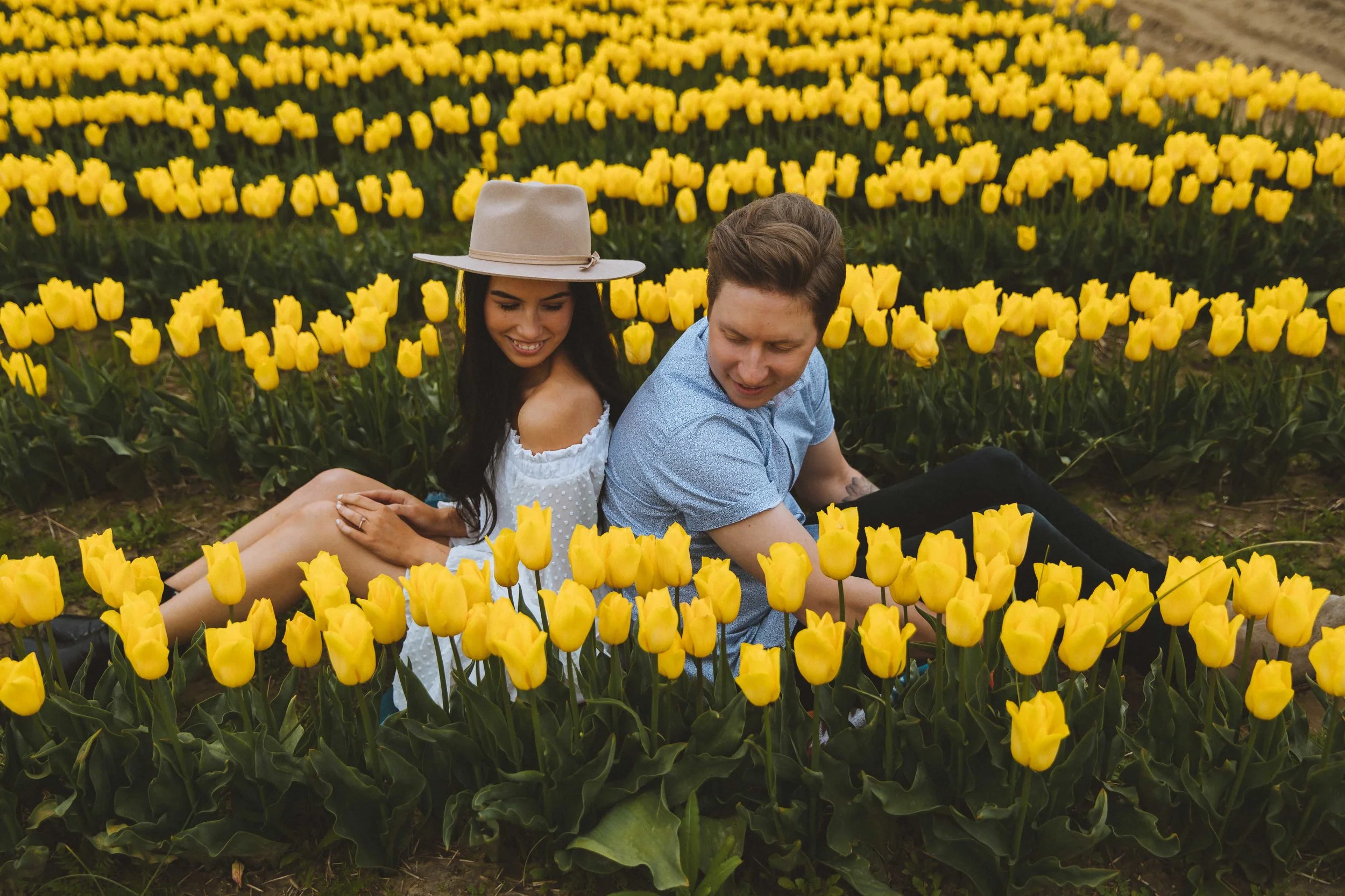 GH Photography Seattle Tulip Field Lifestyle Session8.jpg
