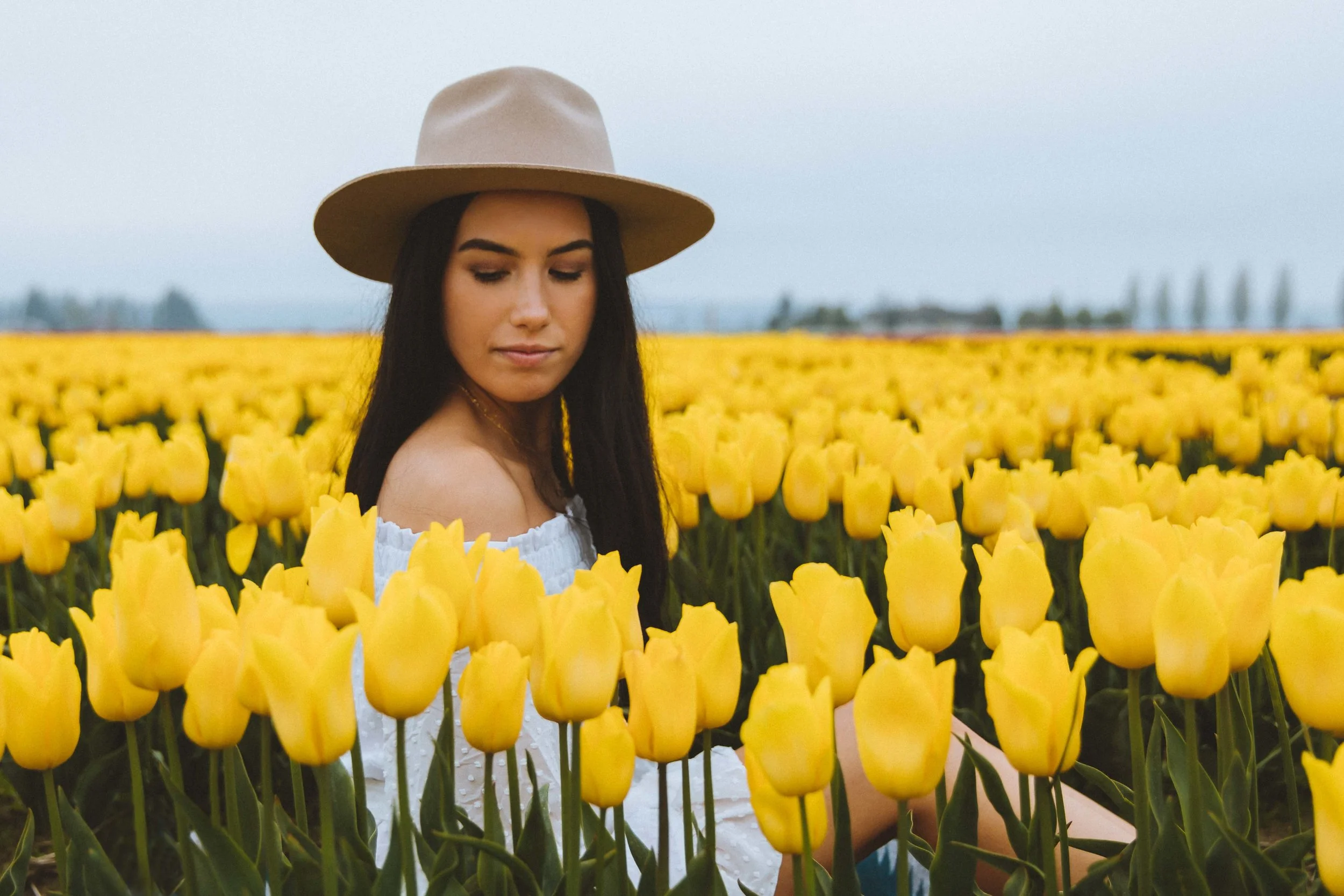 GH Photography Seattle Tulip Field Lifestyle Session10.jpg
