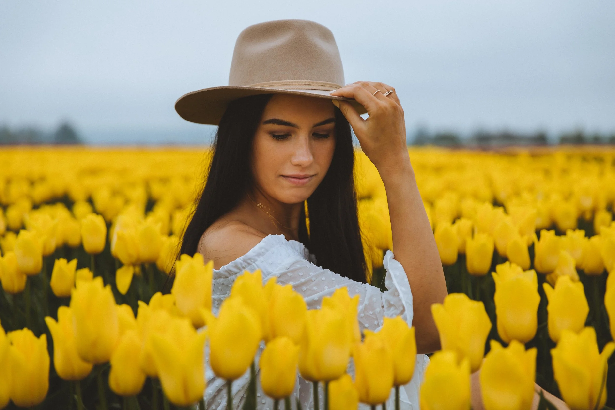 GH Photography Seattle Tulip Field Lifestyle Session11.jpg
