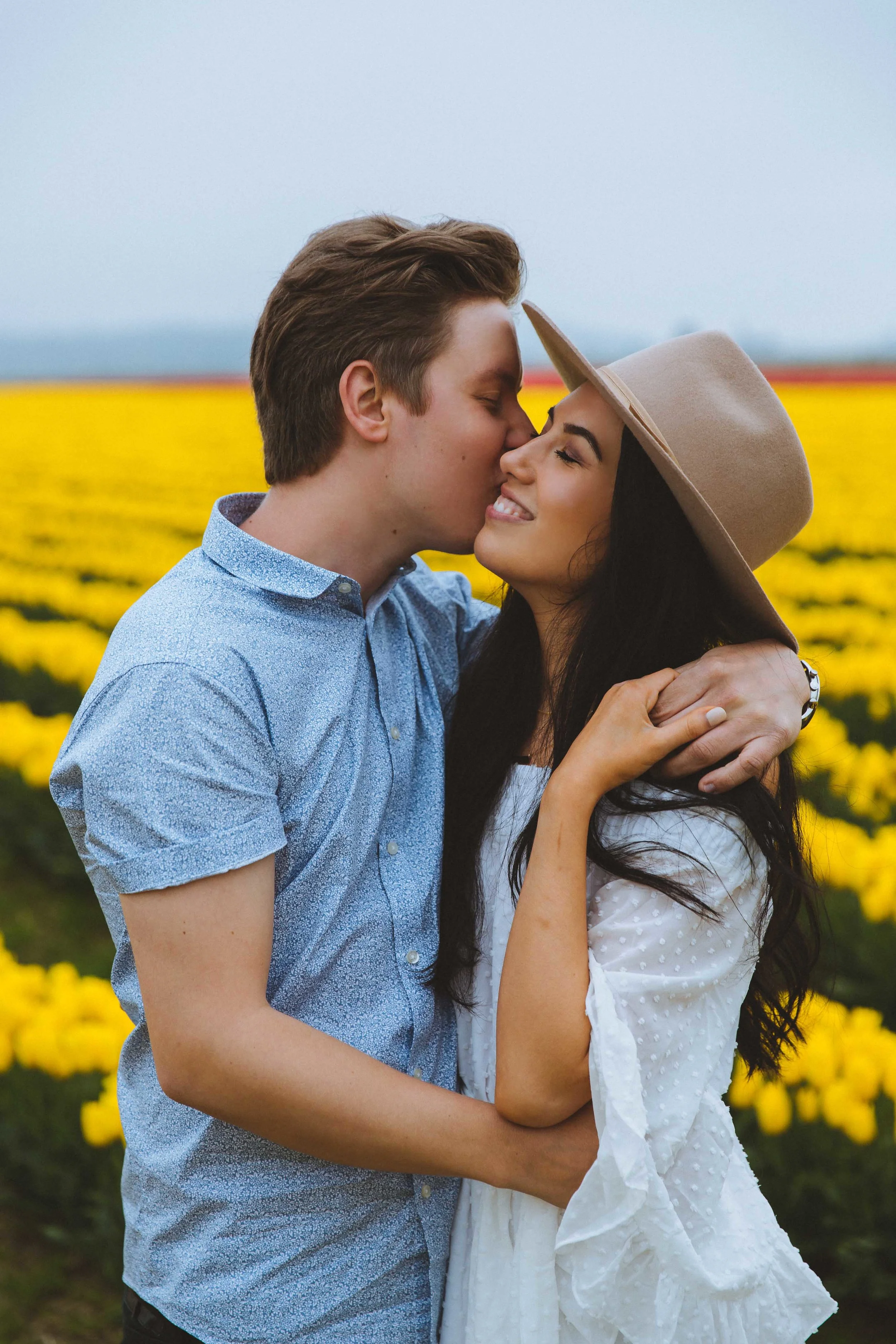 GH Photography Seattle Tulip Field Lifestyle Session12.jpg