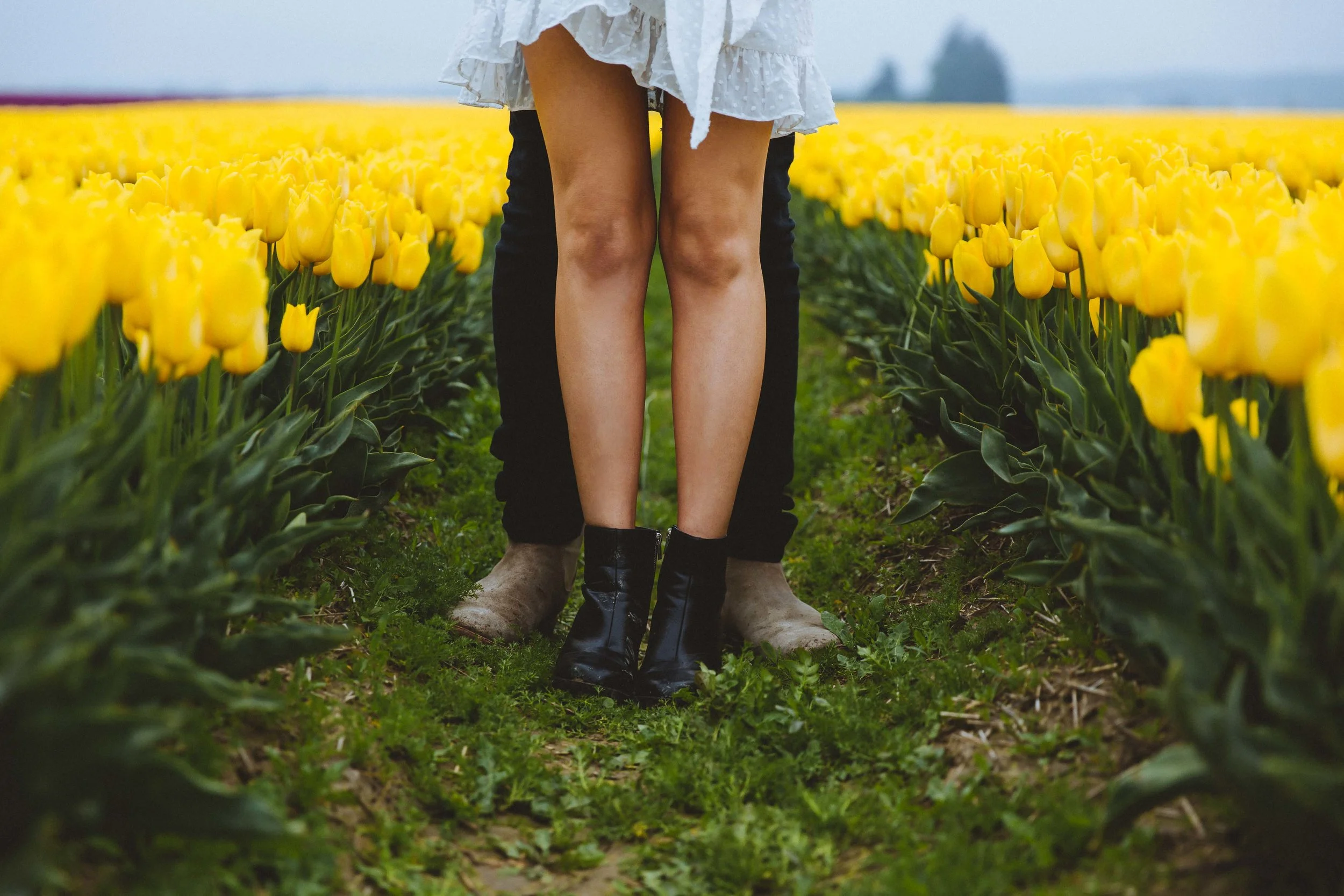 GH Photography Seattle Tulip Field Lifestyle Session14.jpg