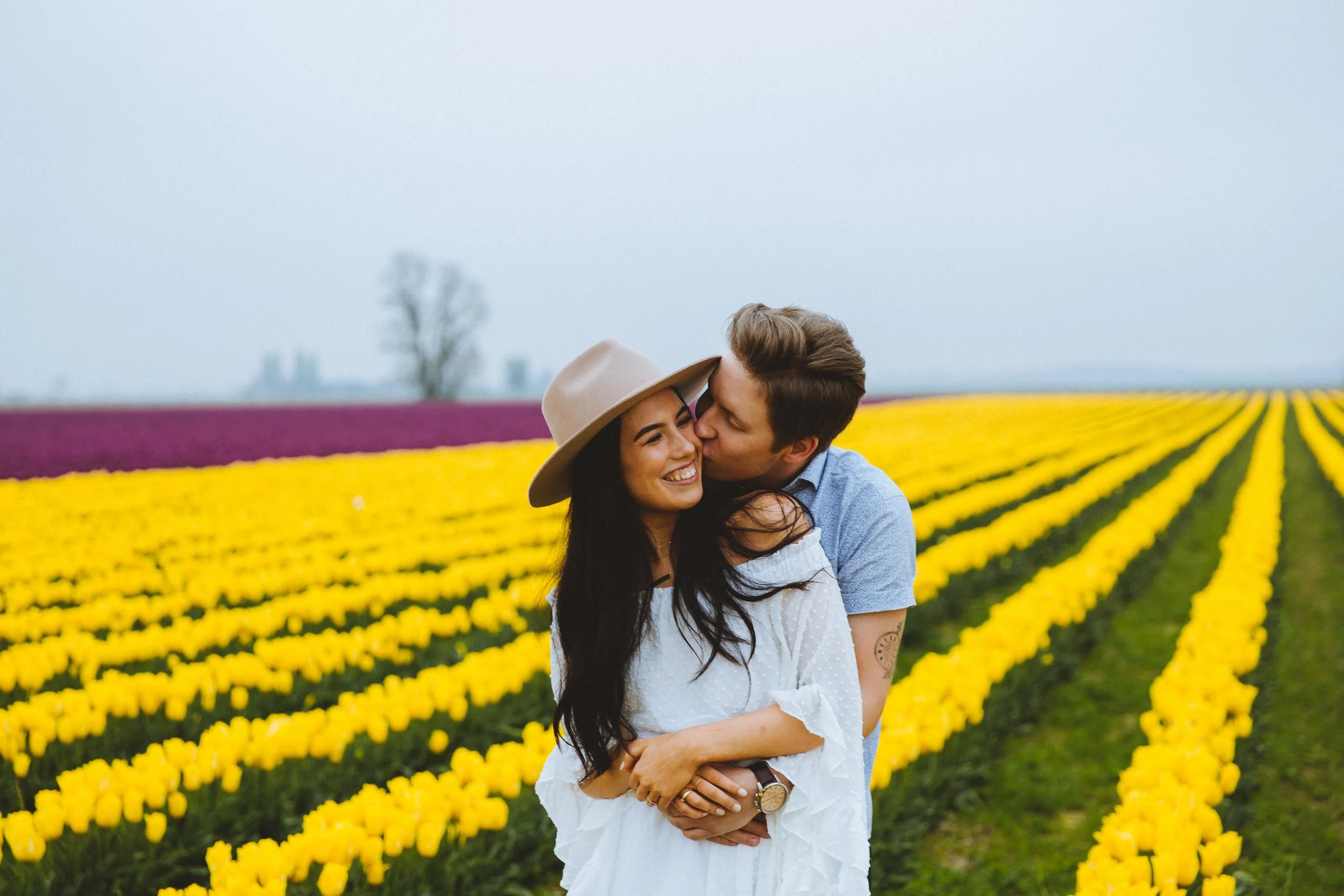 GH Photography Seattle Tulip Field Lifestyle Session15.jpg