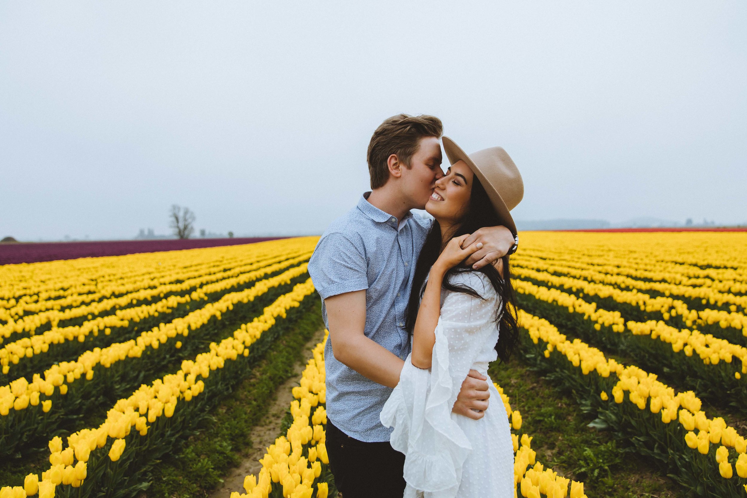 GH Photography Seattle Tulip Field Lifestyle Session16.jpg