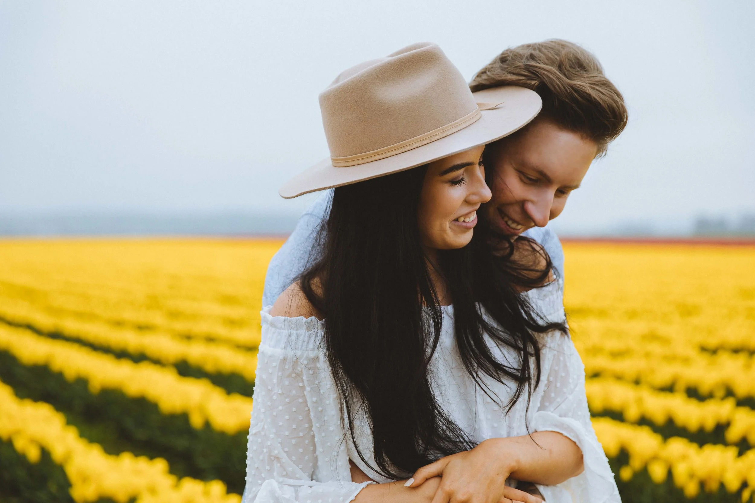 GH Photography Seattle Tulip Field Lifestyle Session18.jpg