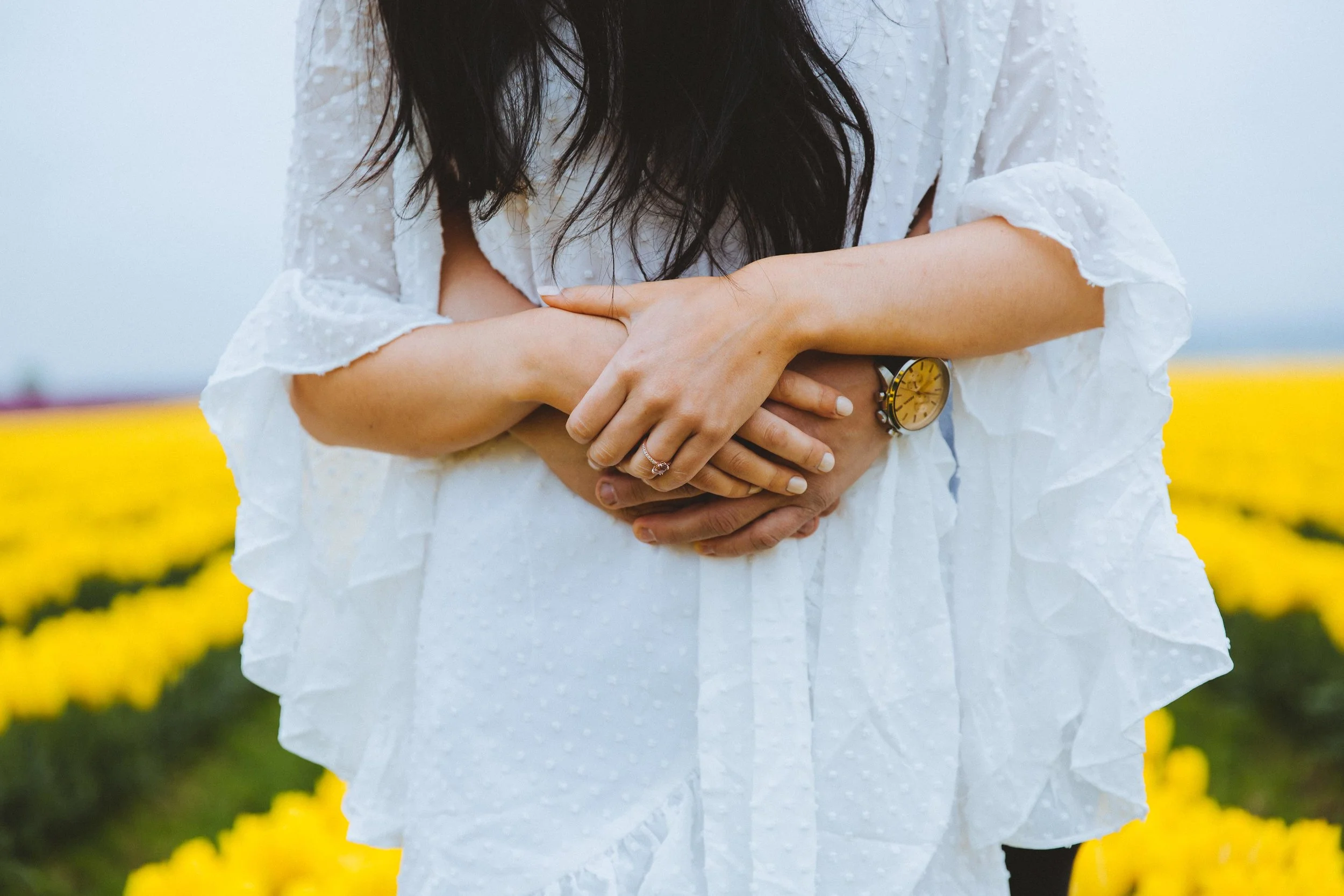 GH Photography Seattle Tulip Field Lifestyle Session17.jpg