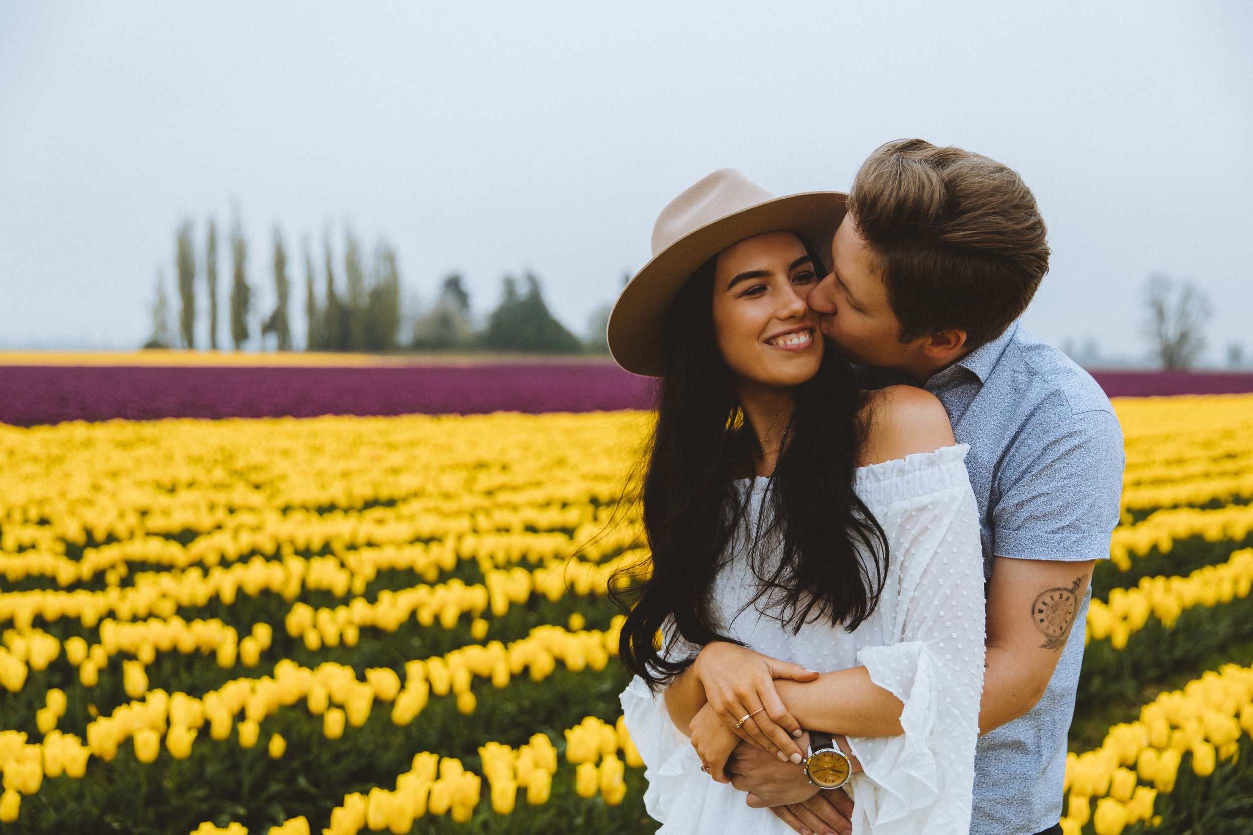 GH Photography Seattle Tulip Field Lifestyle Session20.jpg