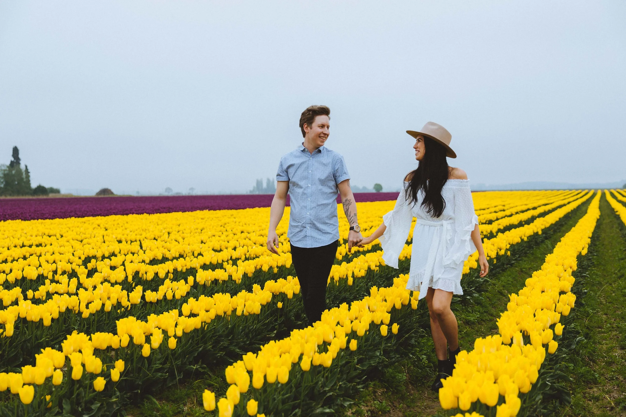 GH Photography Seattle Tulip Field Lifestyle Session19.jpg