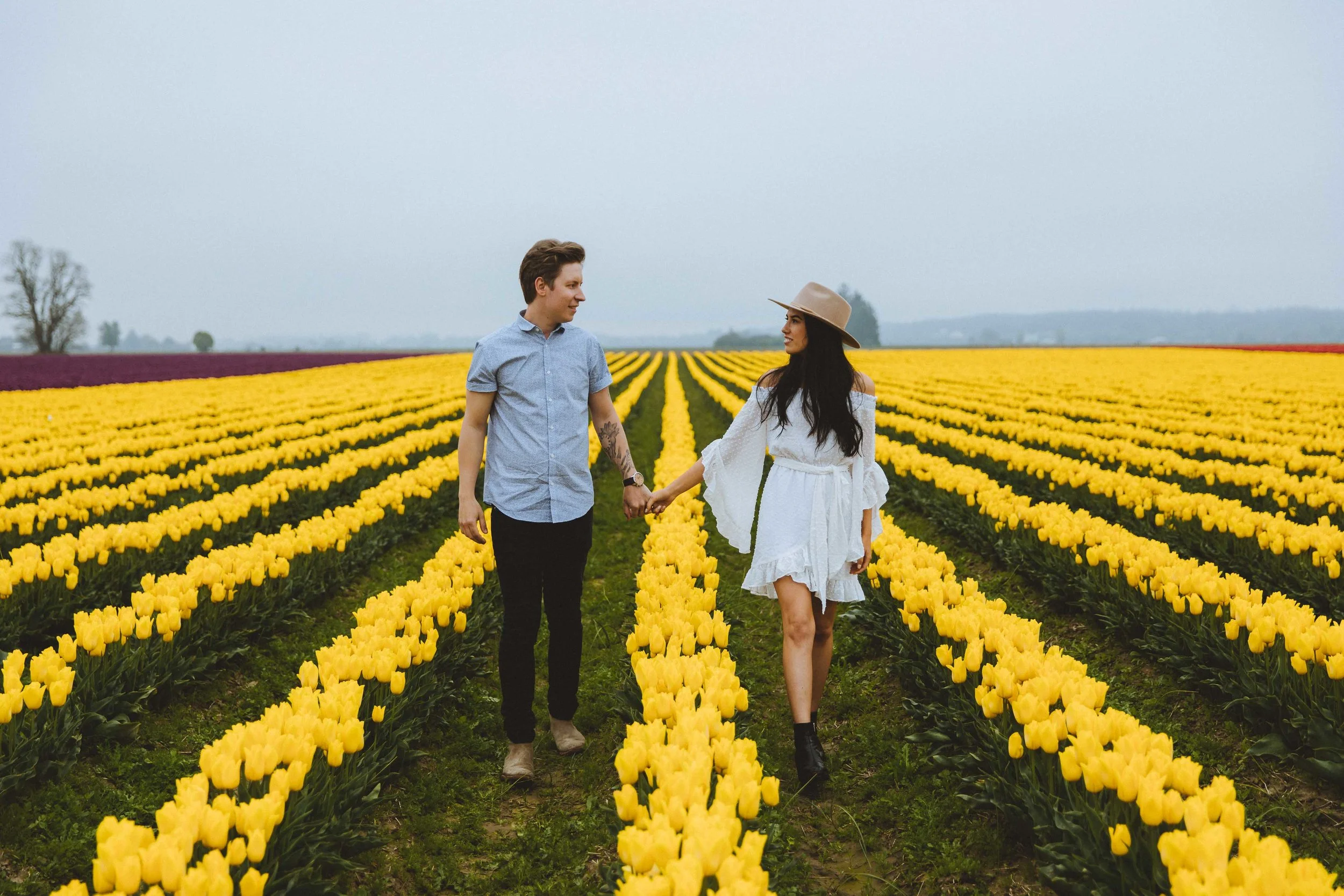 GH Photography Seattle Tulip Field Lifestyle Session21.jpg