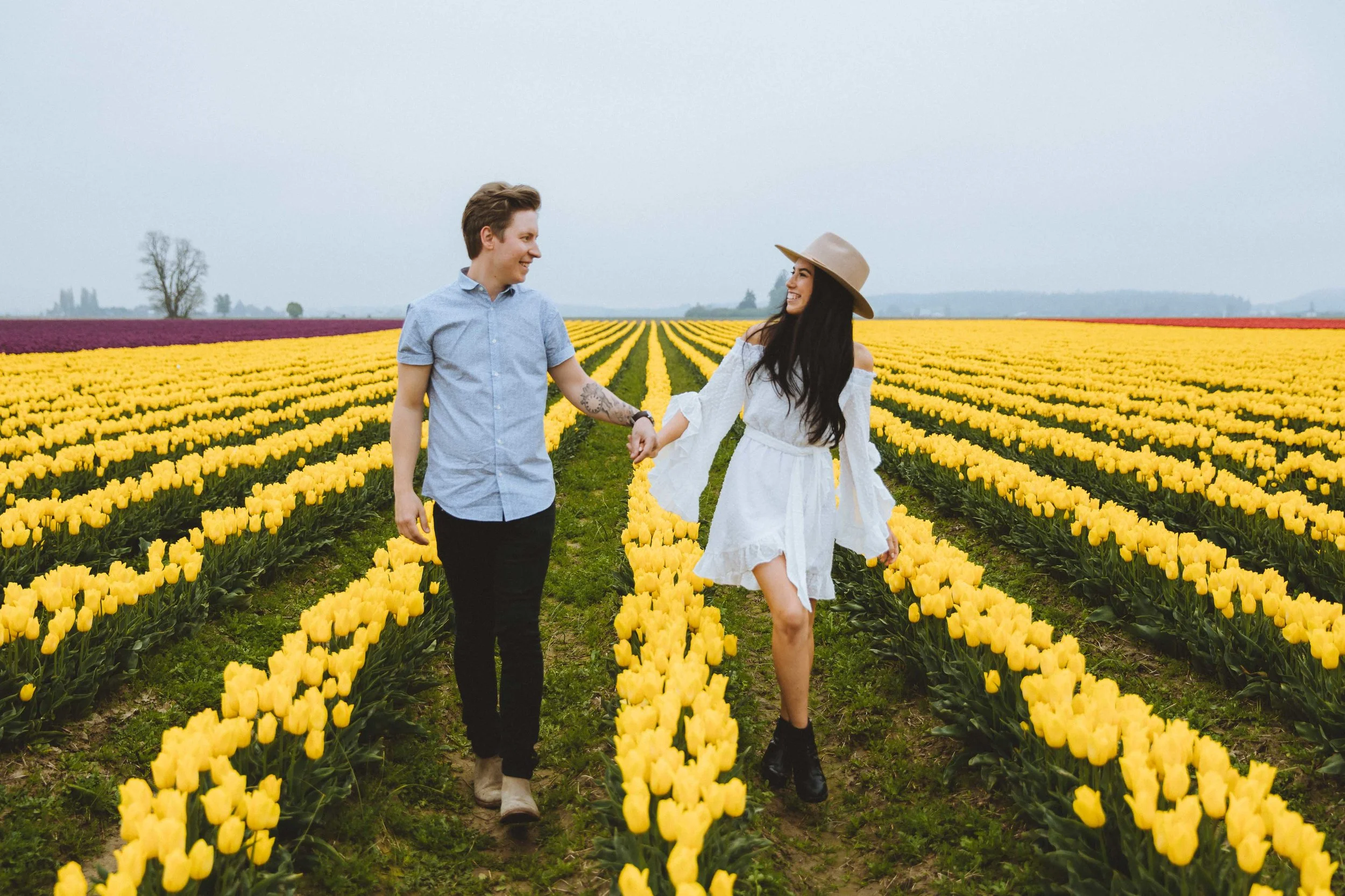 GH Photography Seattle Tulip Field Lifestyle Session22.jpg