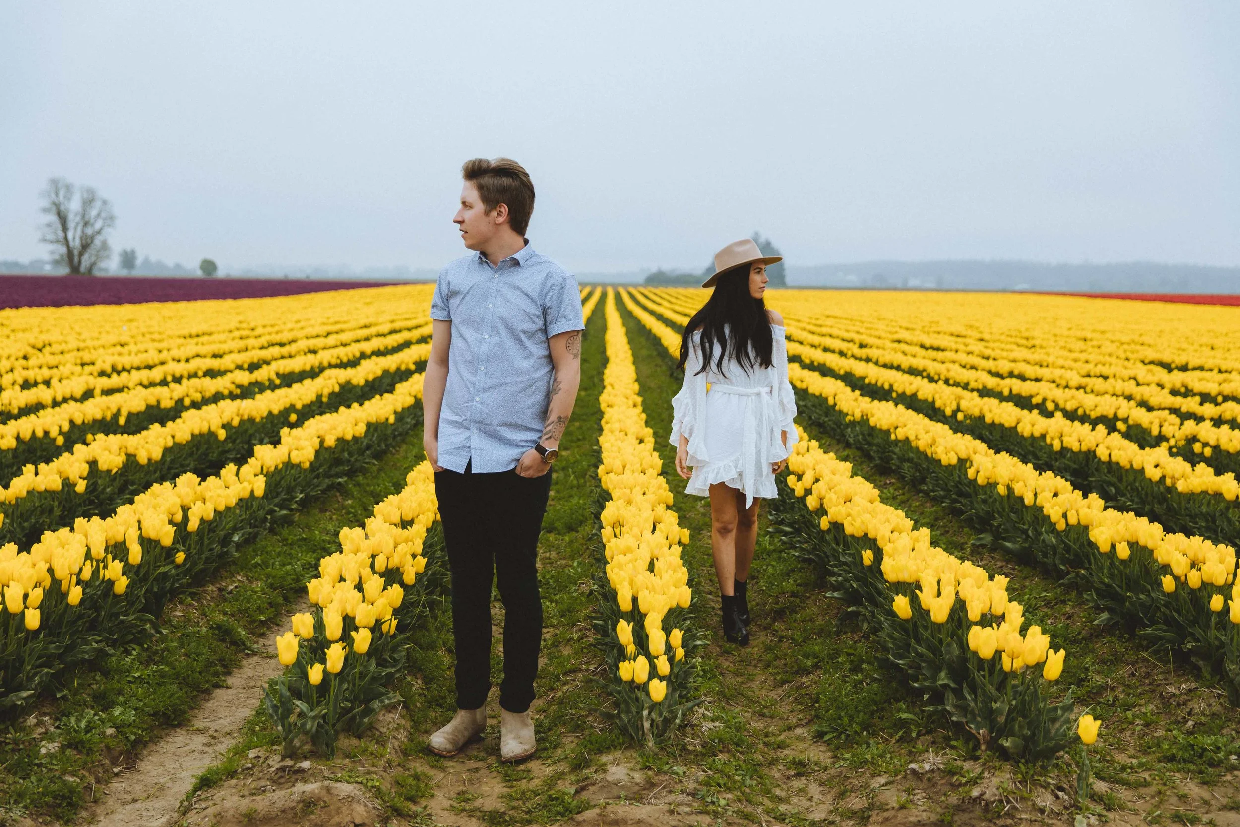 GH Photography Seattle Tulip Field Lifestyle Session23.jpg