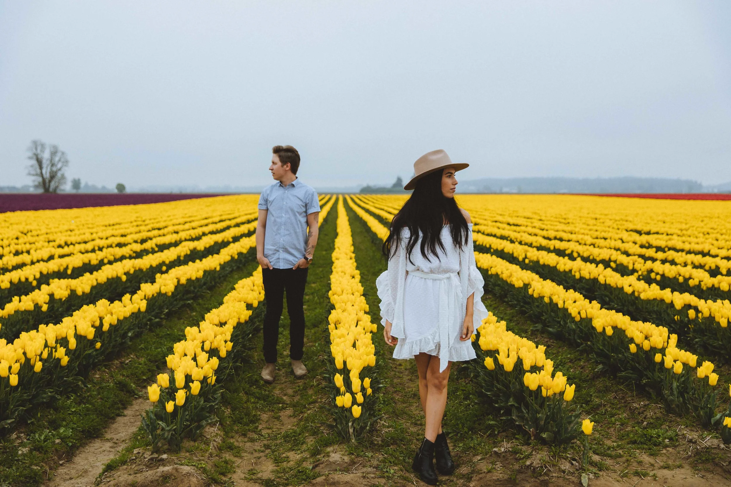 GH Photography Seattle Tulip Field Lifestyle Session24.jpg