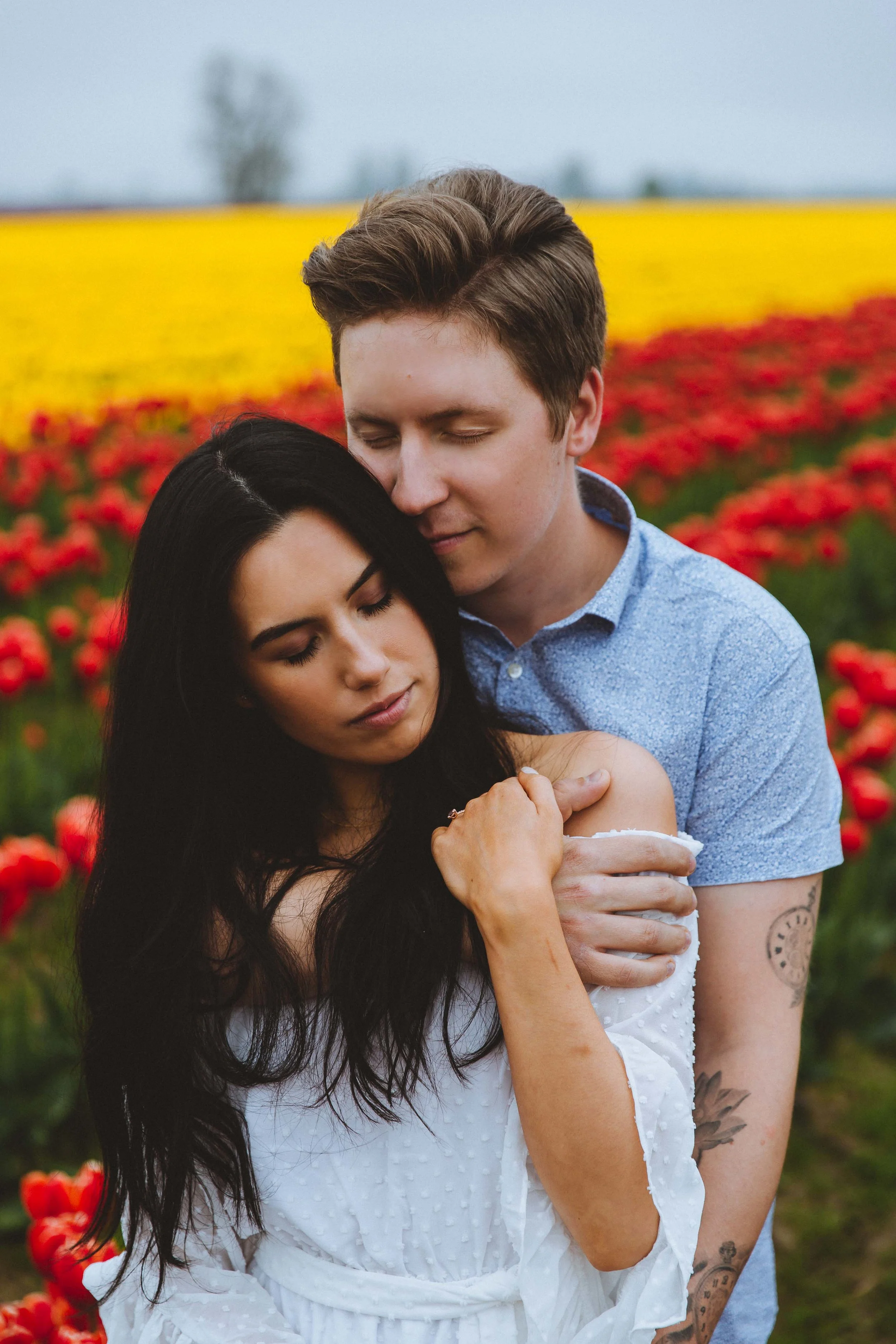 GH Photography Seattle Tulip Field Lifestyle Session26.jpg