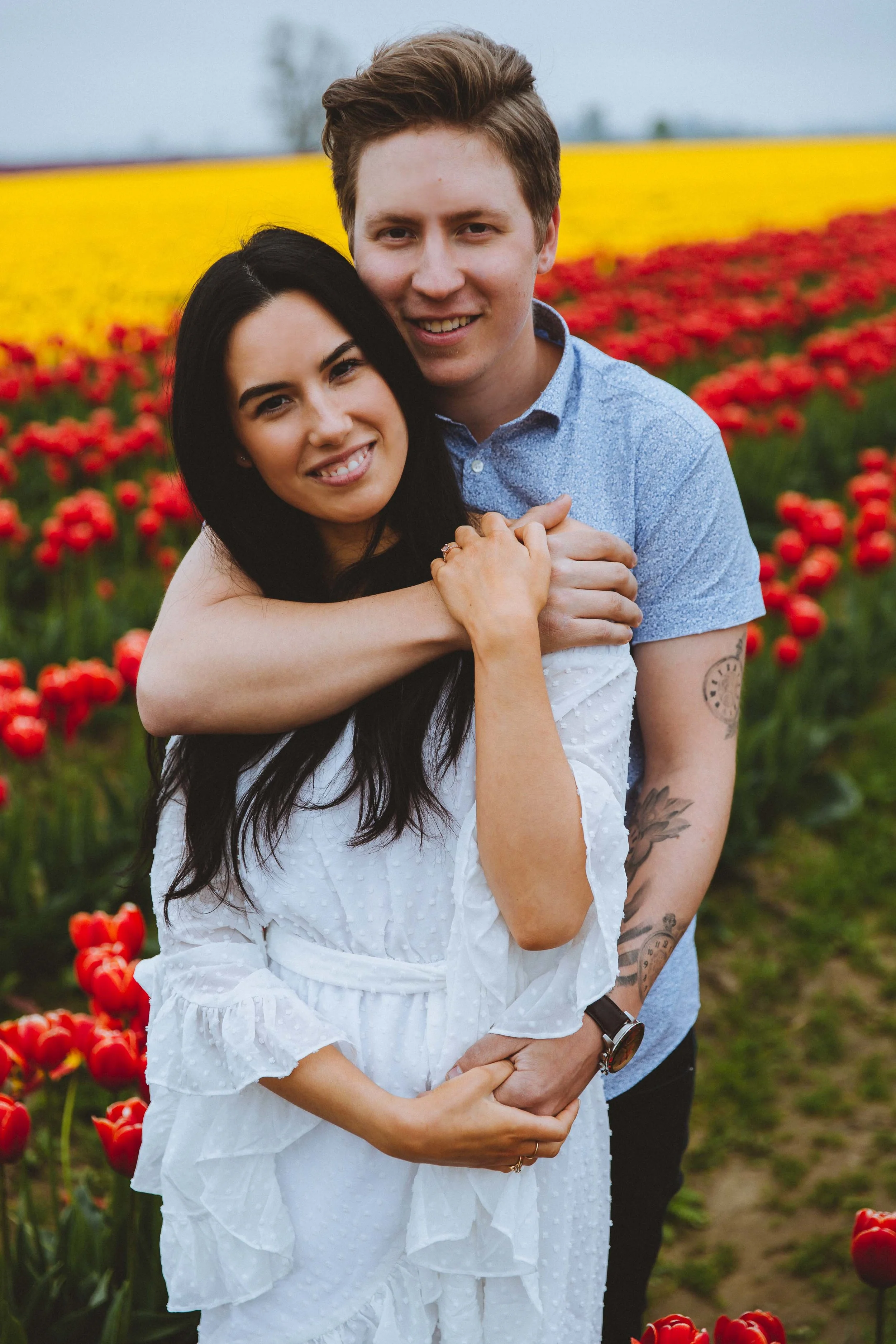 GH Photography Seattle Tulip Field Lifestyle Session27.jpg