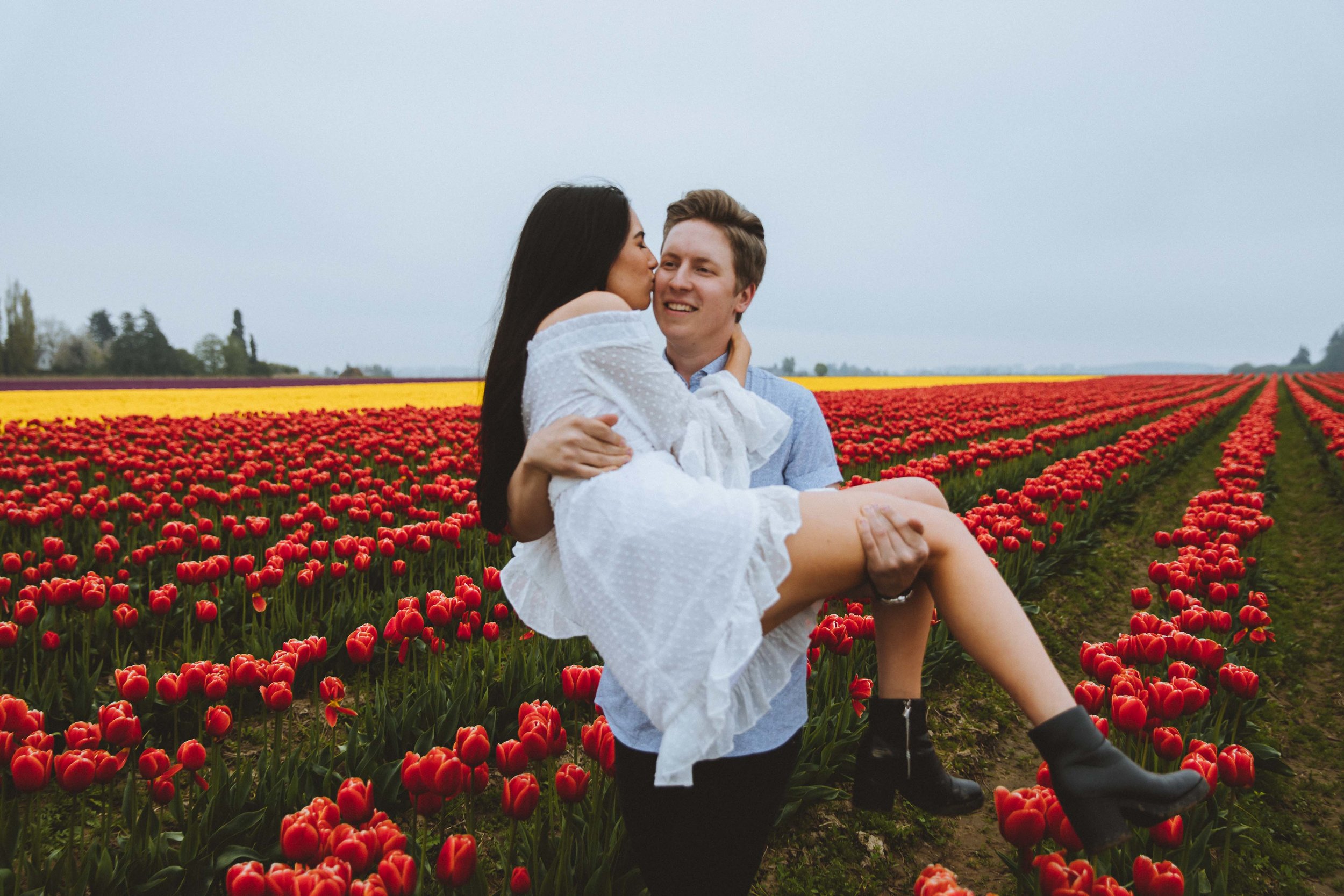 GH Photography Seattle Tulip Field Lifestyle Session29.jpg