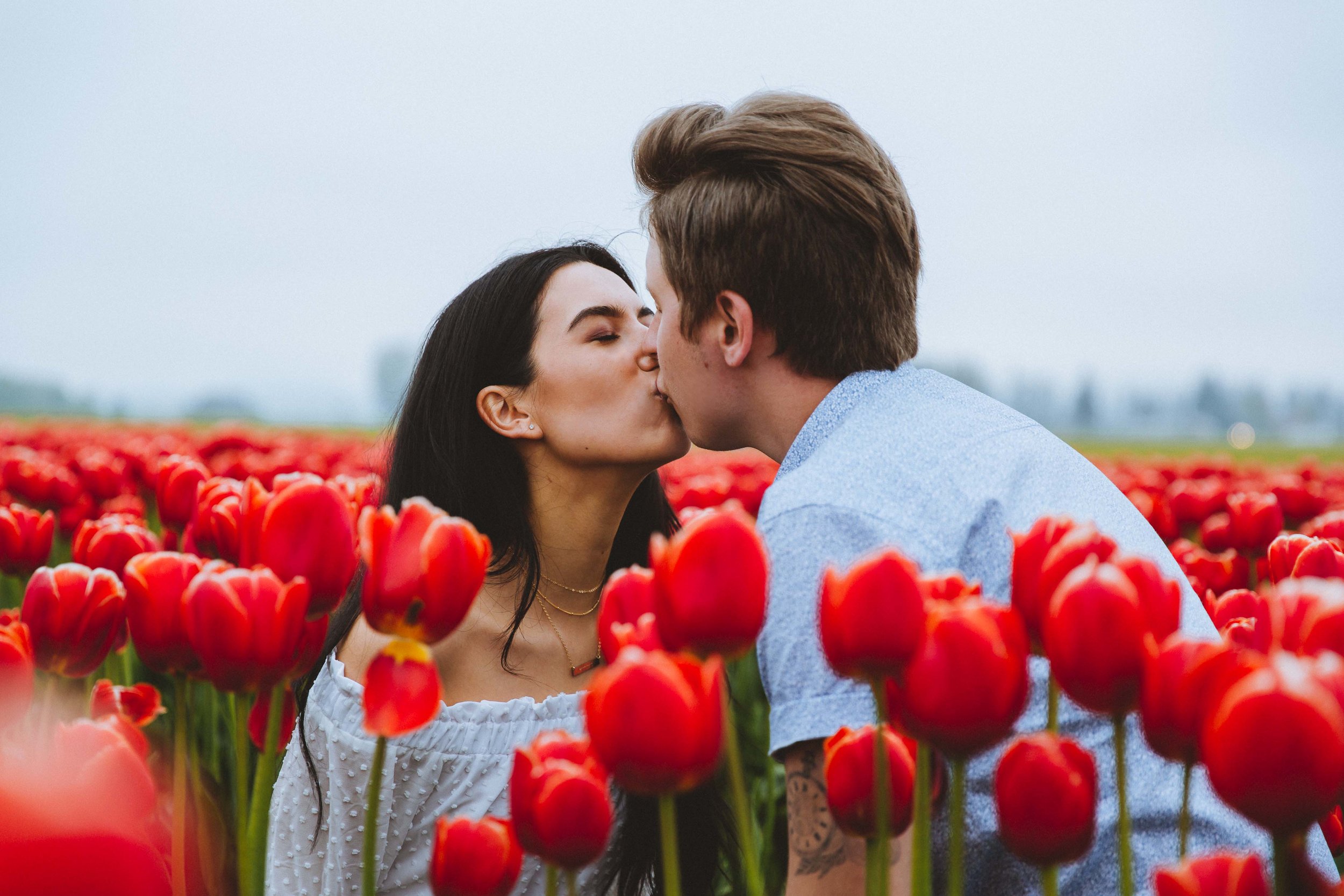 GH Photography Seattle Tulip Field Lifestyle Session30.jpg