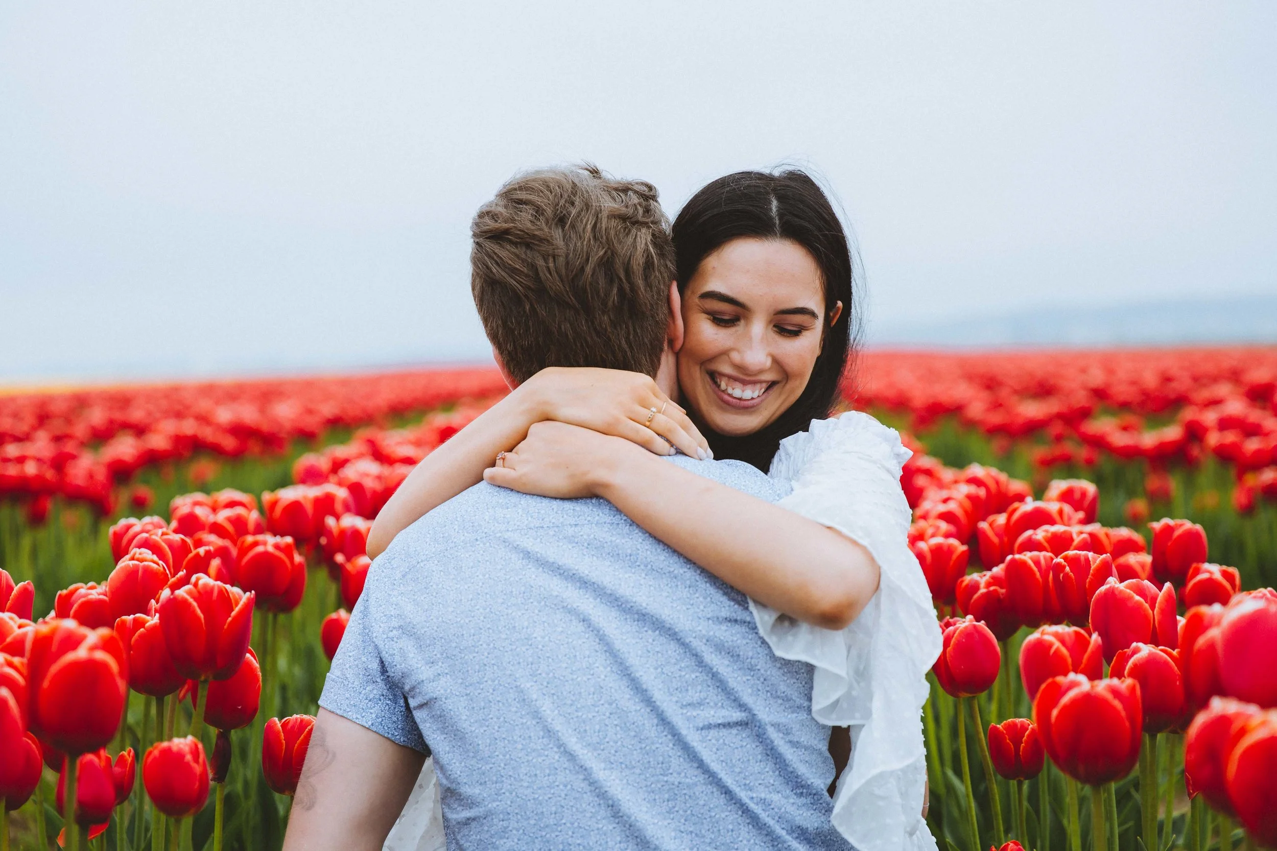 GH Photography Seattle Tulip Field Lifestyle Session32.jpg