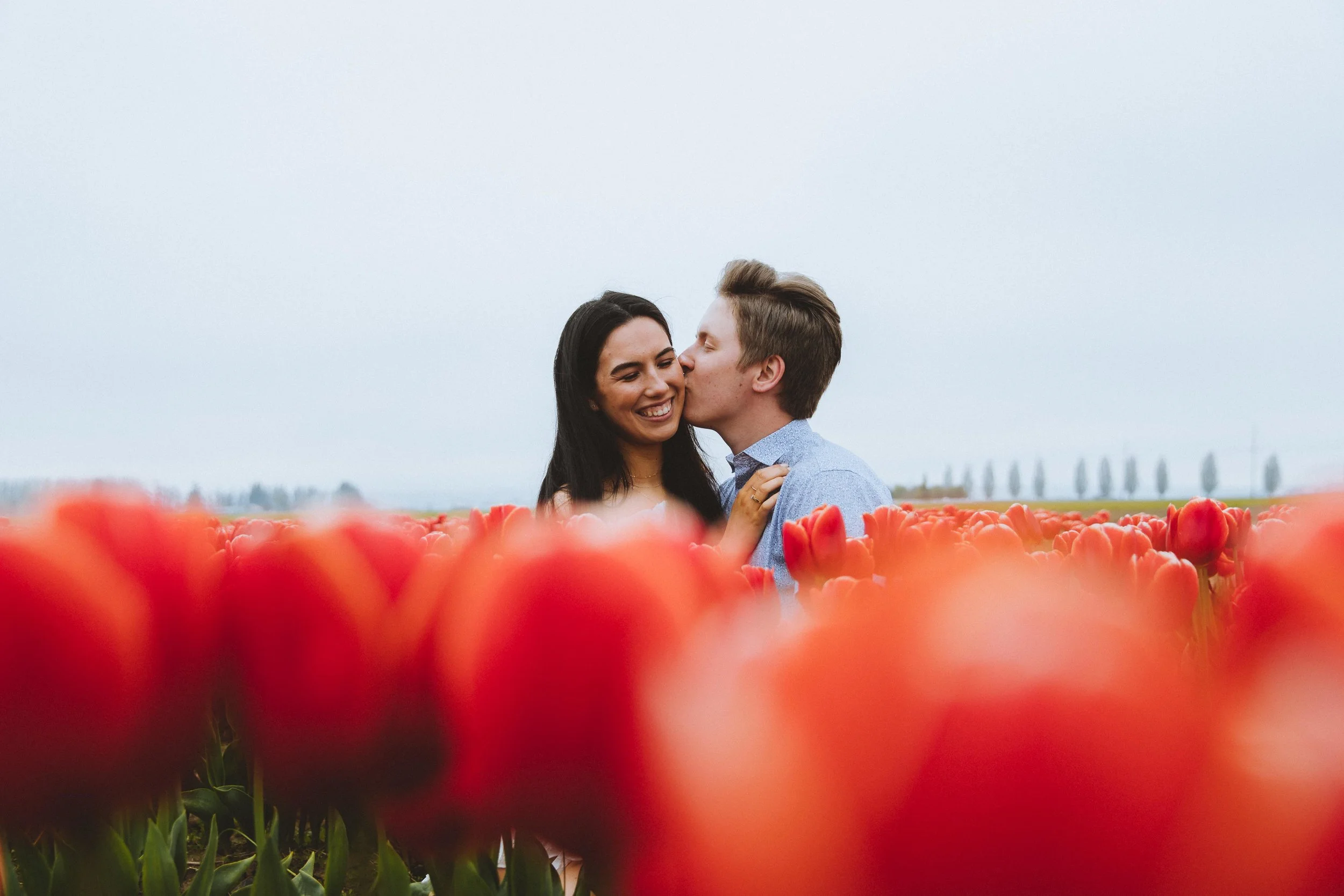 GH Photography Seattle Tulip Field Lifestyle Session34.jpg