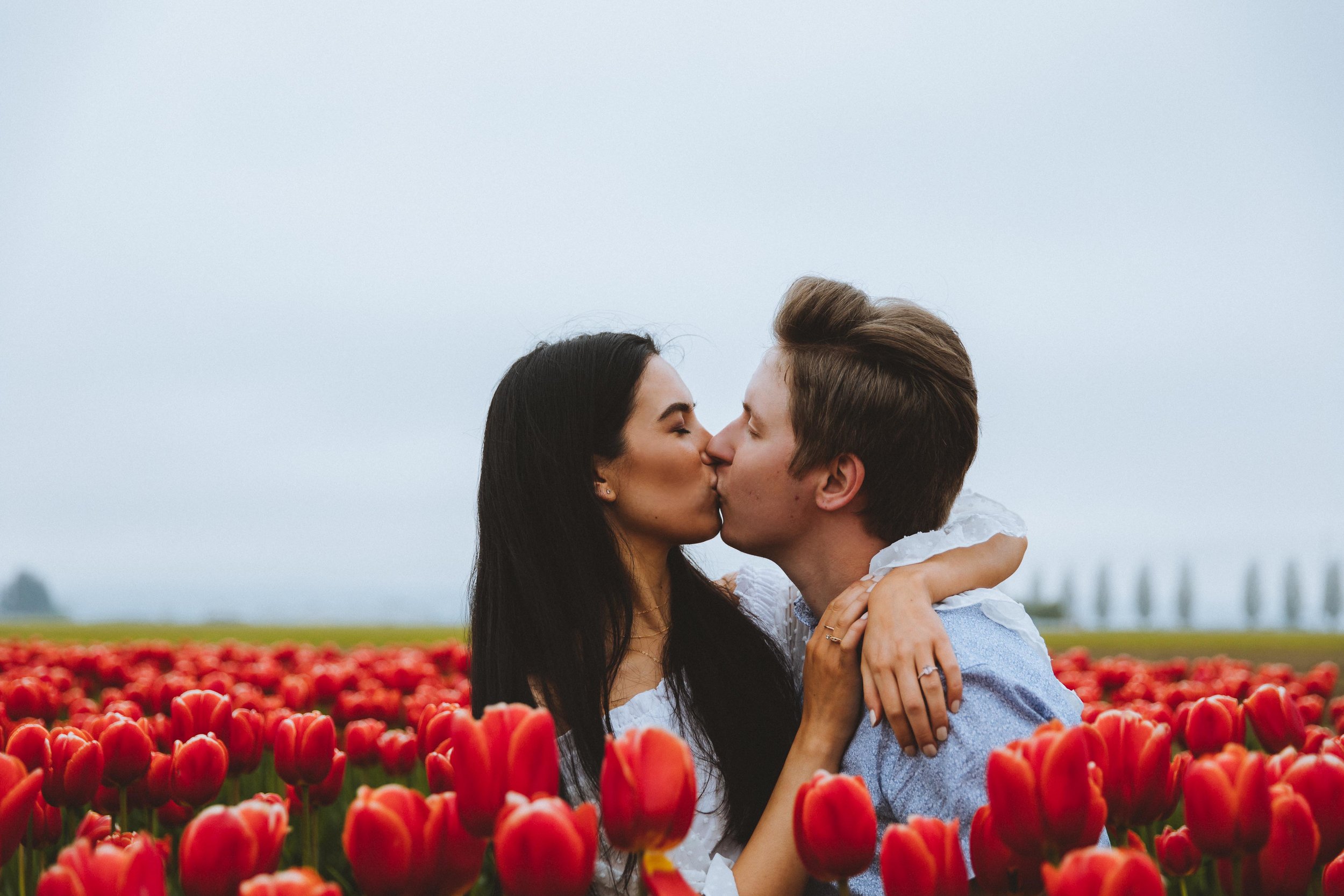 GH Photography Seattle Tulip Field Lifestyle Session33.jpg