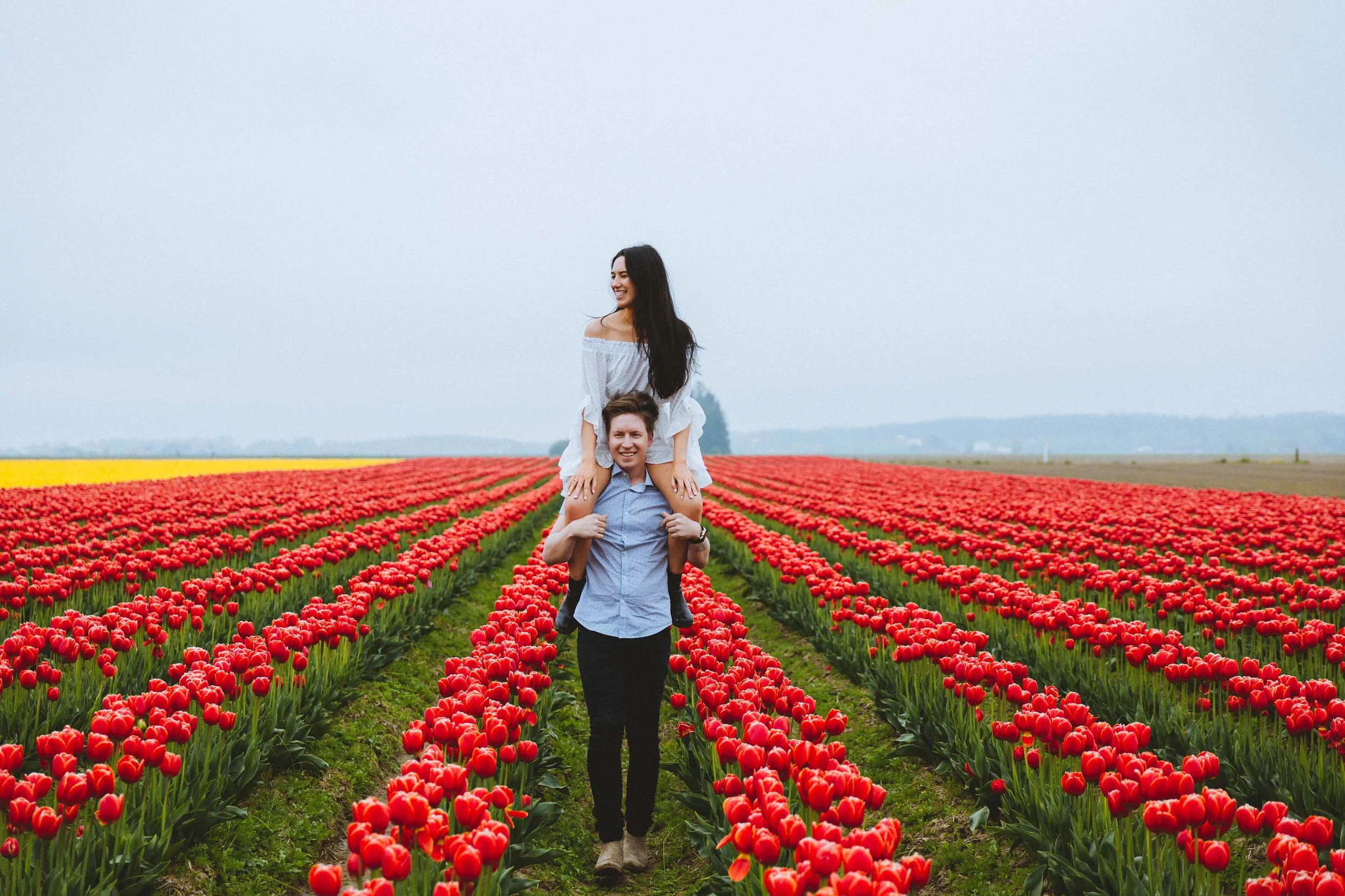 GH Photography Seattle Tulip Field Lifestyle Session35.jpg