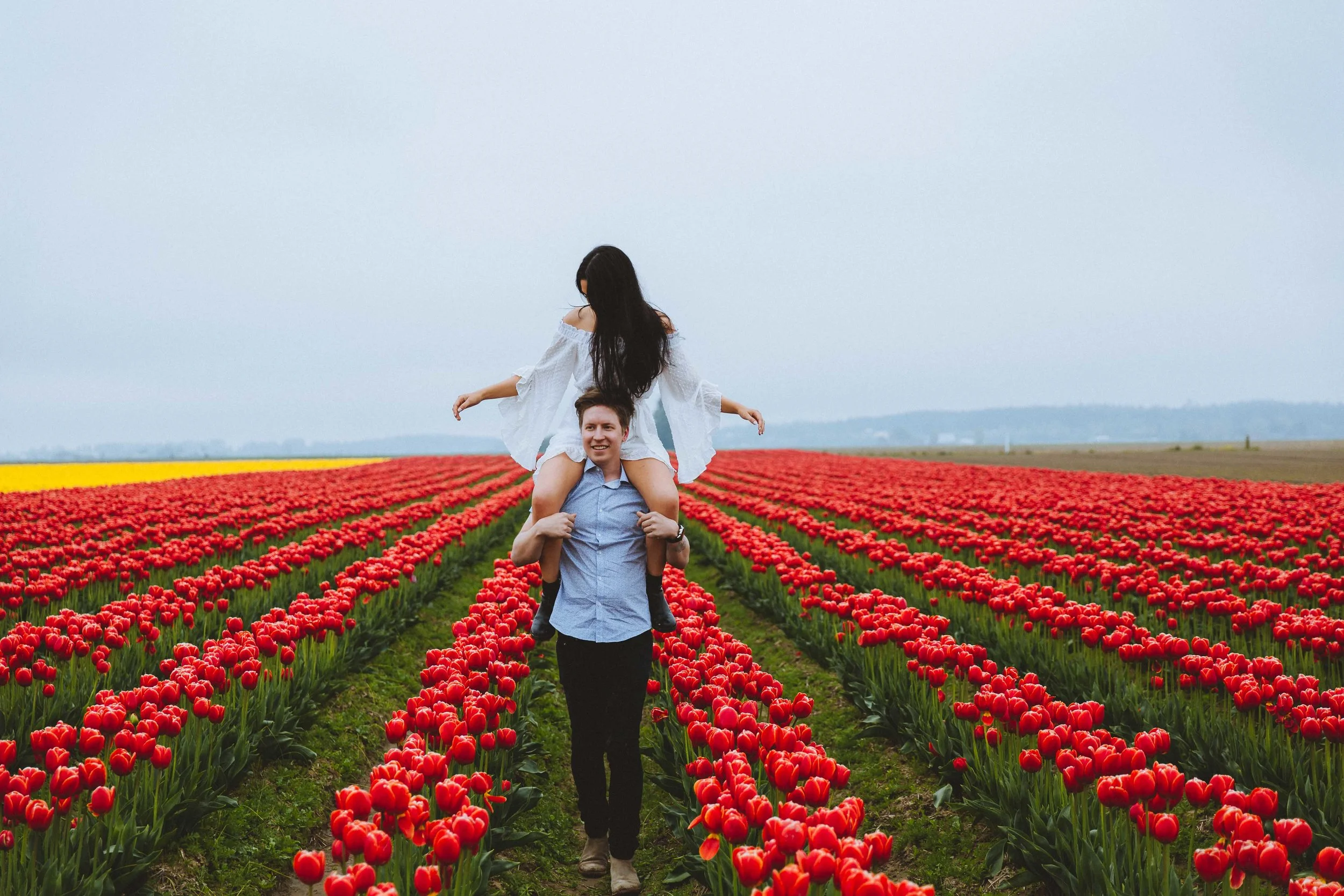 GH Photography Seattle Tulip Field Lifestyle Session36.jpg