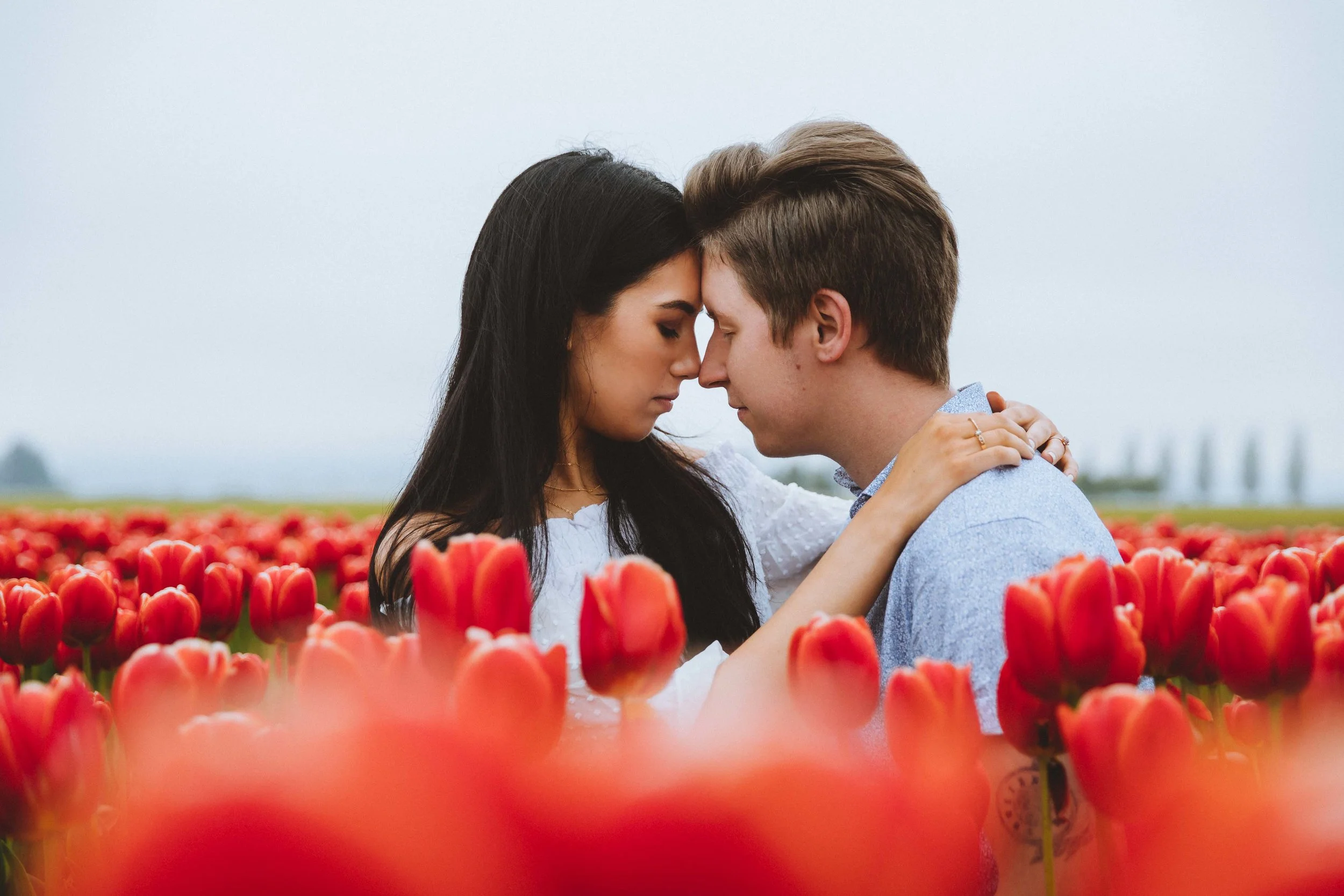 GH Photography Seattle Tulip Field Lifestyle Session37.jpg