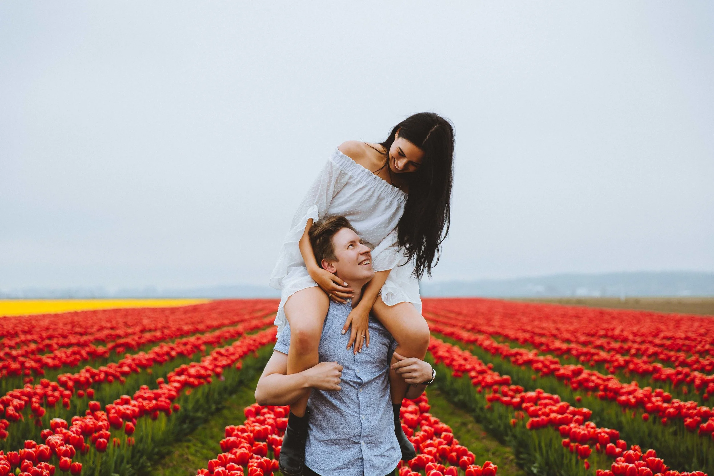 GH Photography Seattle Tulip Field Lifestyle Session38.jpg