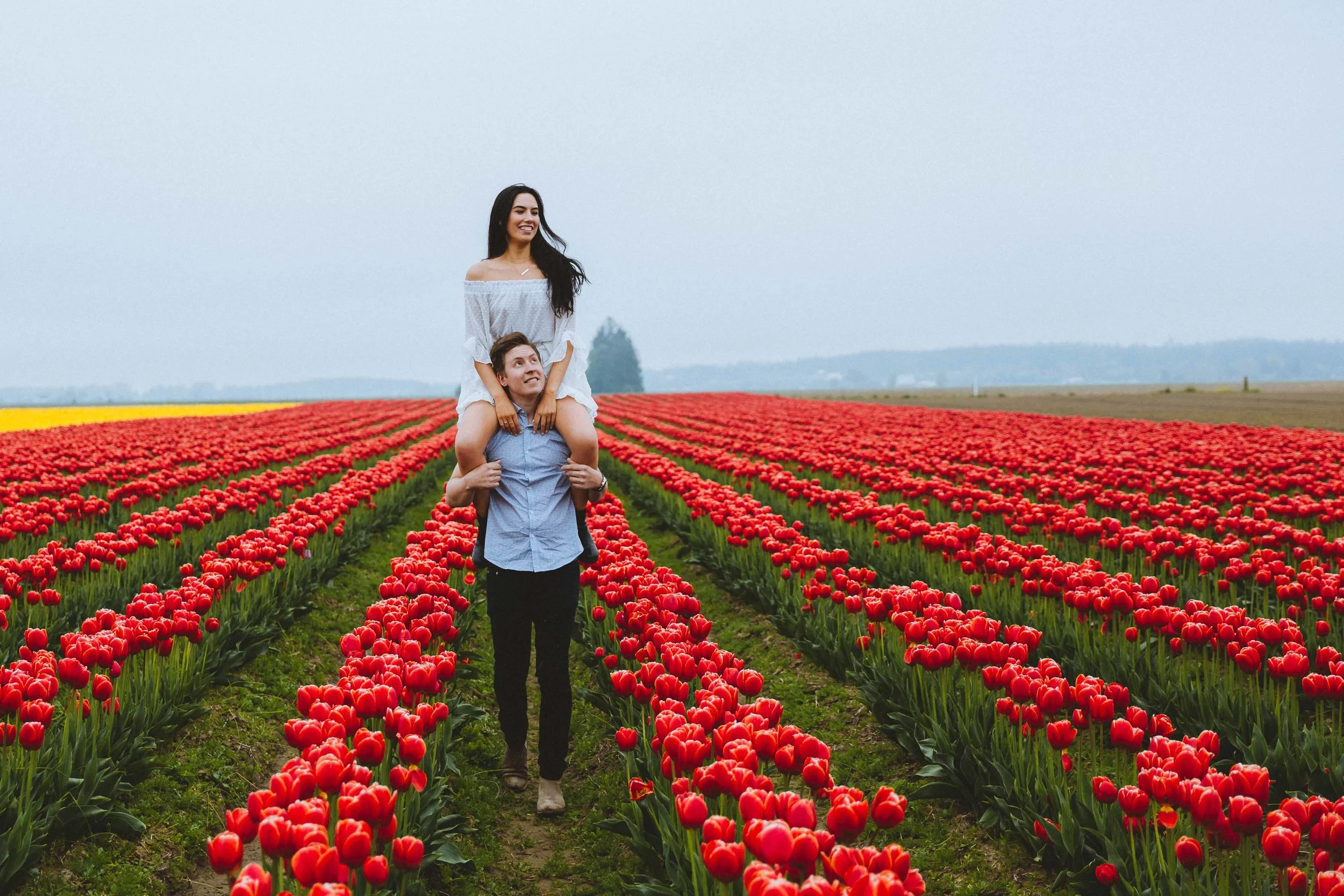 GH Photography Seattle Tulip Field Lifestyle Session39.jpg