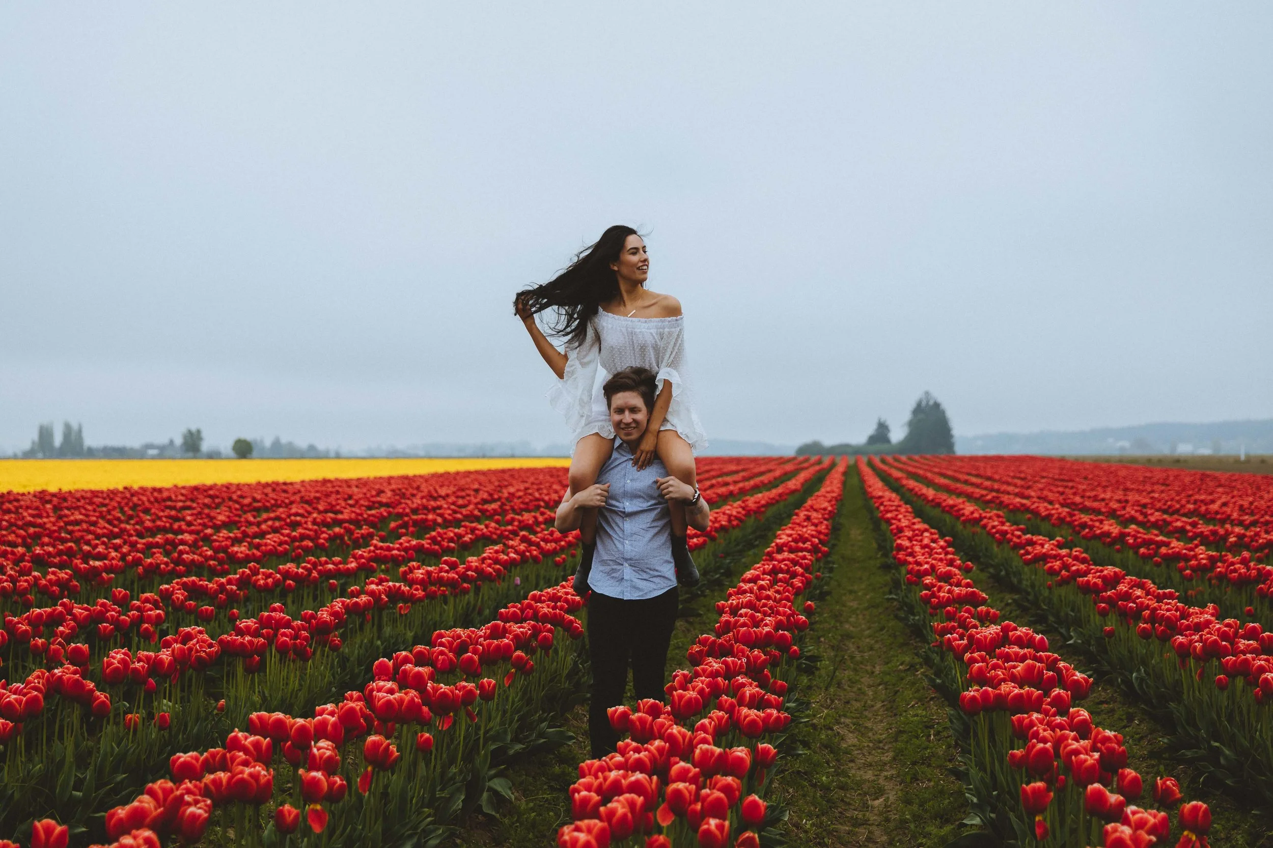 GH Photography Seattle Tulip Field Lifestyle Session40.jpg