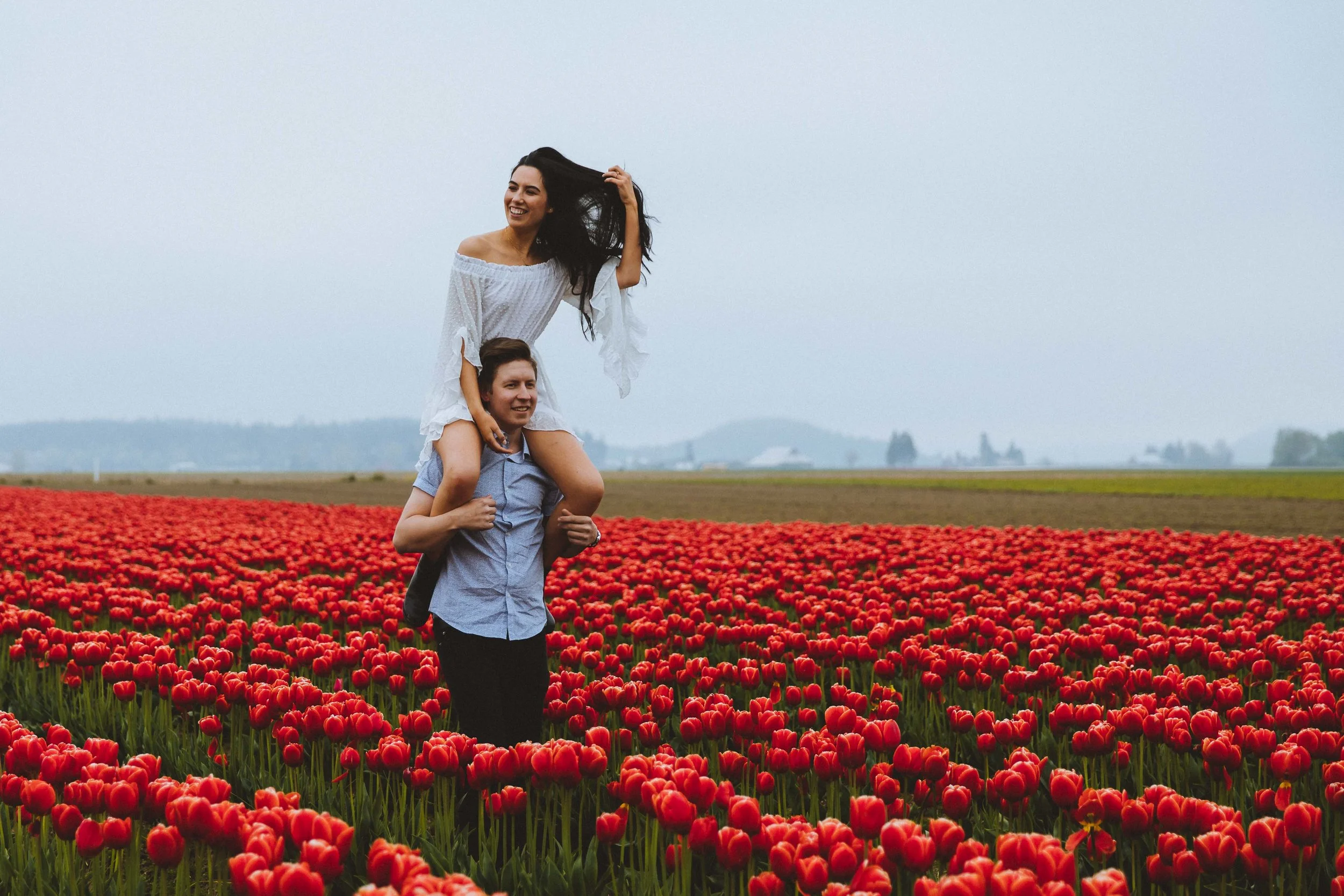 GH Photography Seattle Tulip Field Lifestyle Session42.jpg