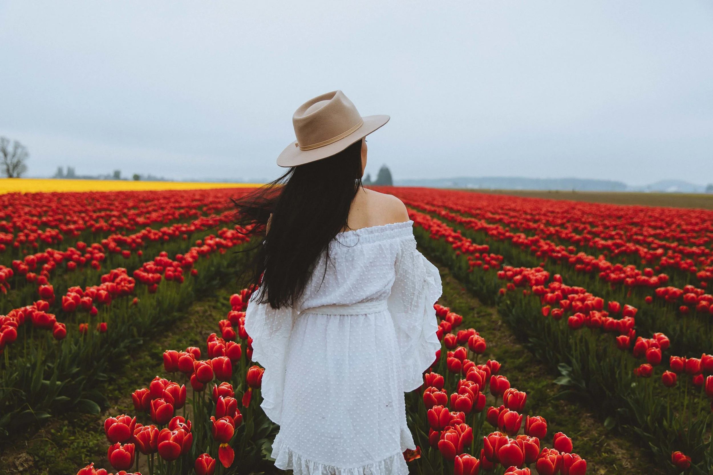 GH Photography Seattle Tulip Field Lifestyle Session44.jpg