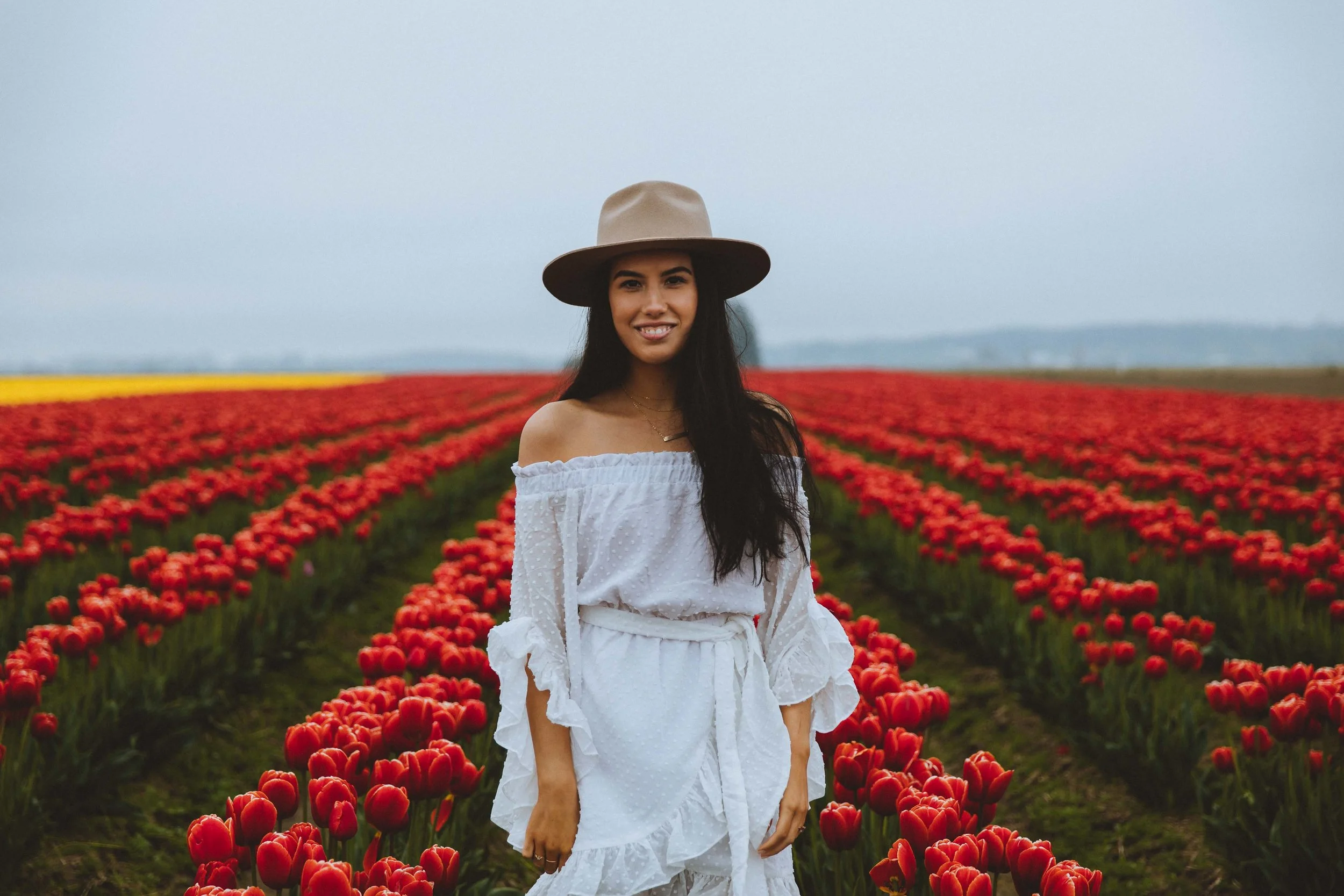 GH Photography Seattle Tulip Field Lifestyle Session45.jpg