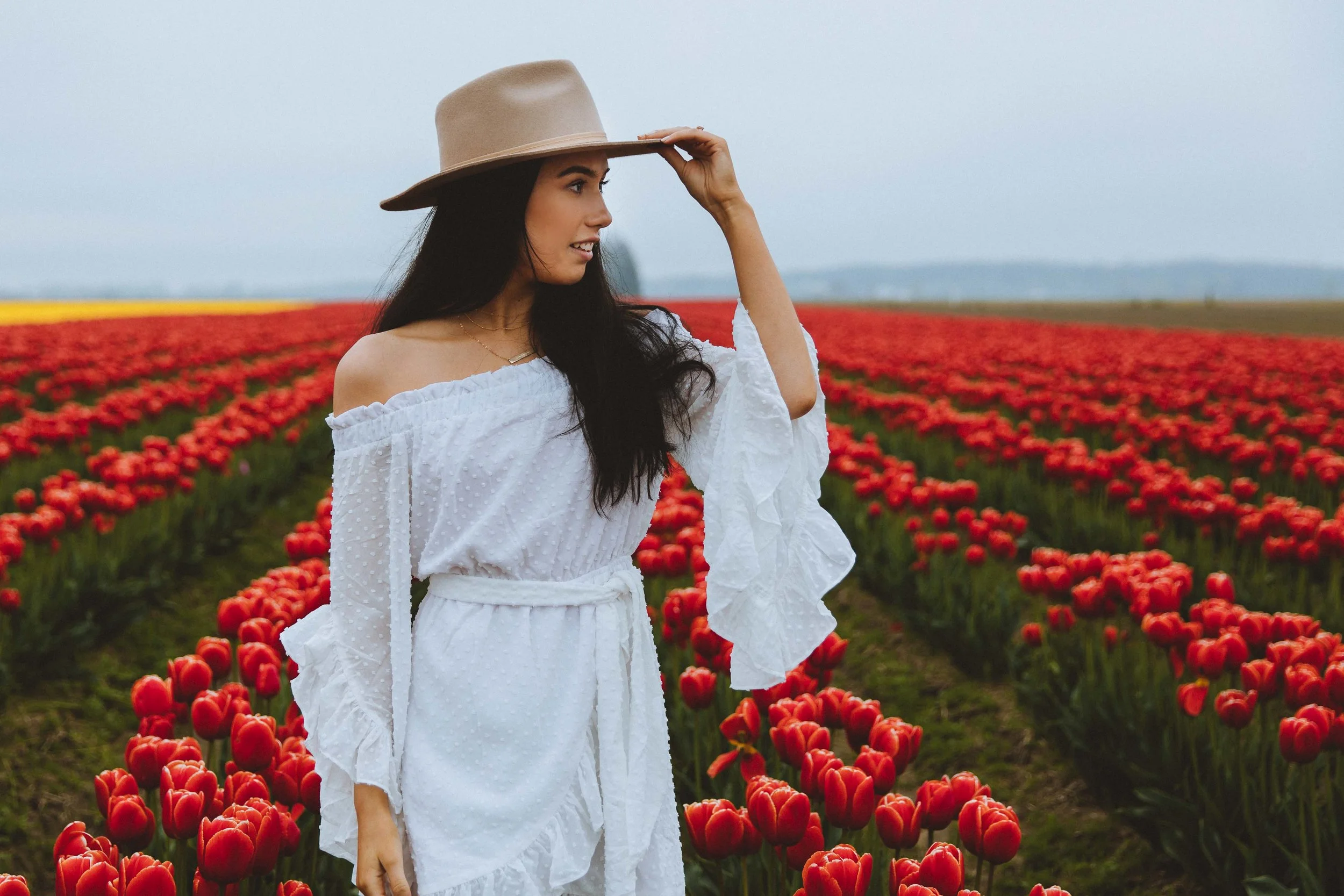 GH Photography Seattle Tulip Field Lifestyle Session46.jpg
