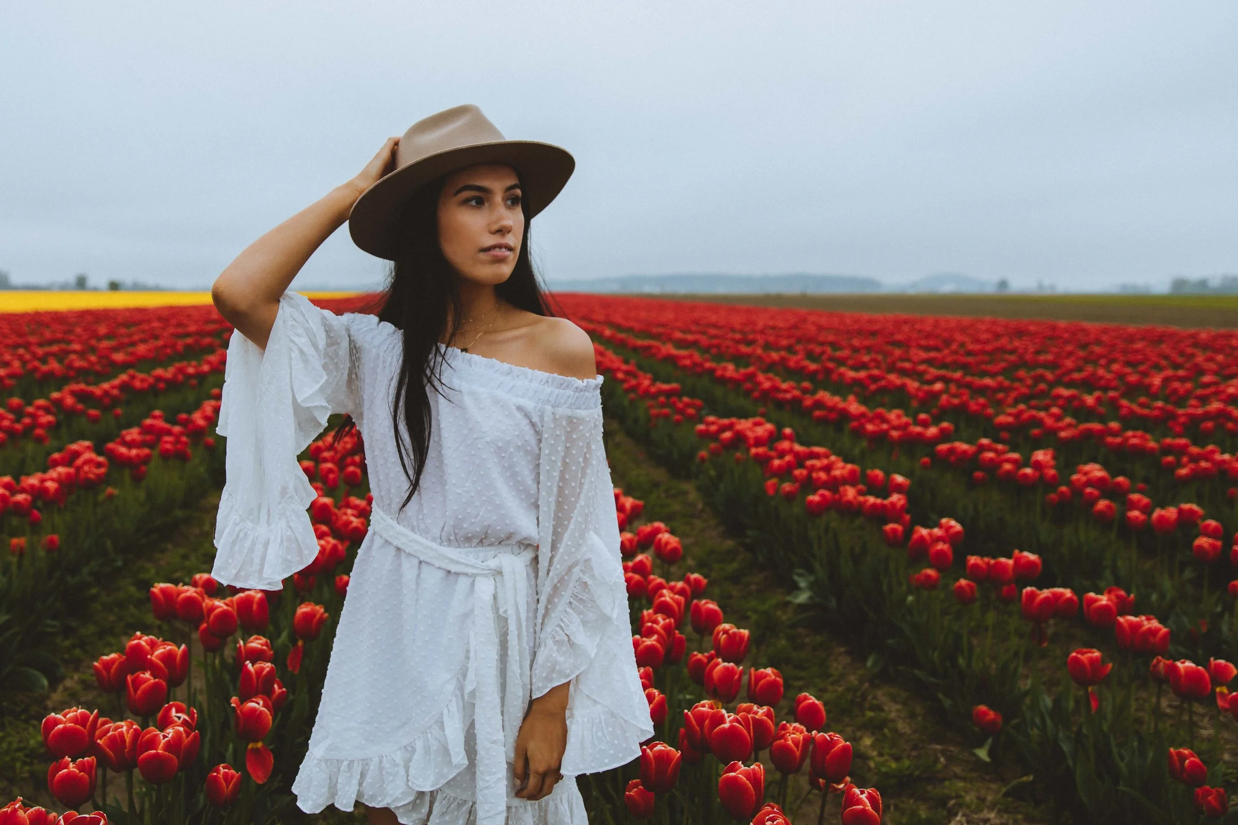 GH Photography Seattle Tulip Field Lifestyle Session48.jpg