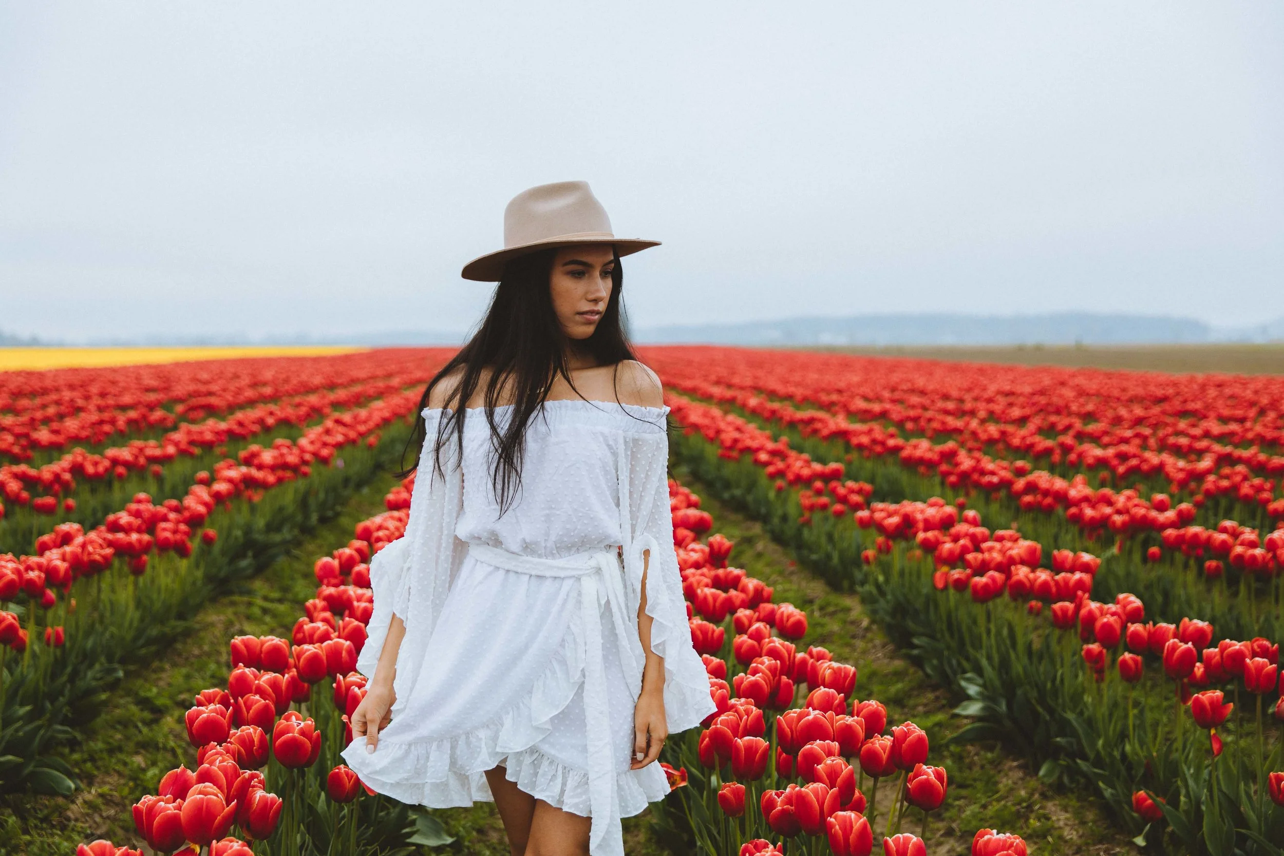 GH Photography Seattle Tulip Field Lifestyle Session49.jpg