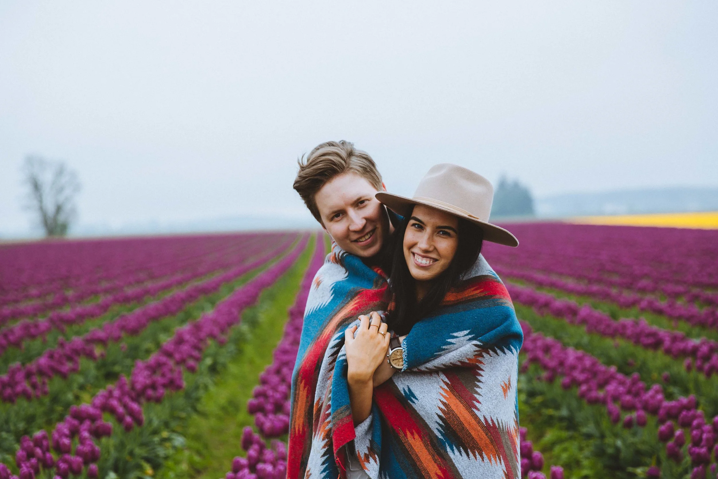 GH Photography Seattle Tulip Field Lifestyle Session50.jpg