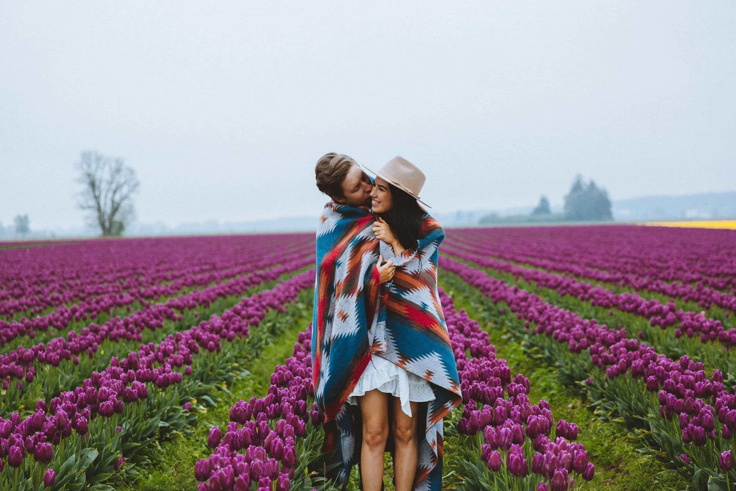 GH Photography Seattle Tulip Field Lifestyle Session51.jpg