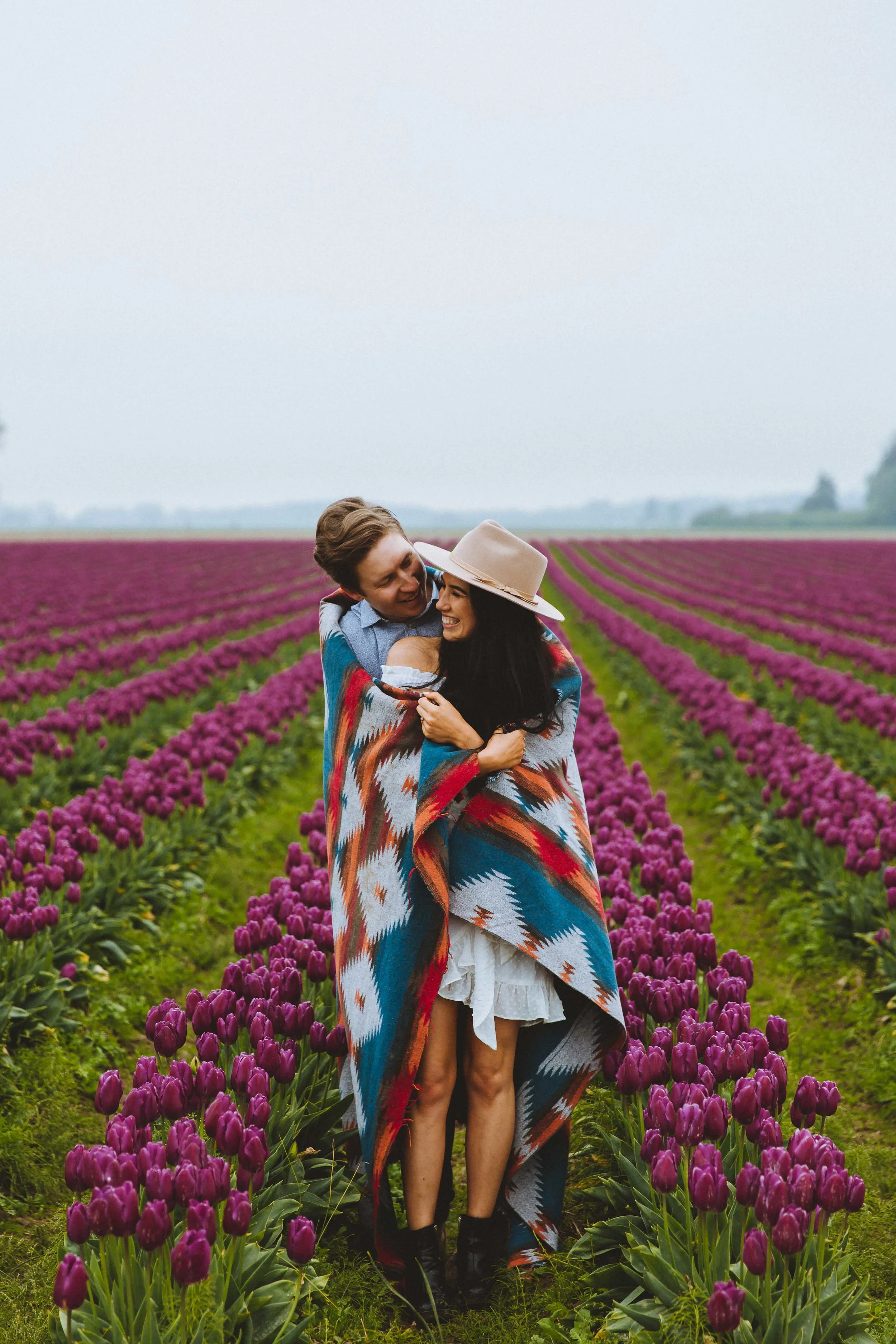 GH Photography Seattle Tulip Field Lifestyle Session52.jpg