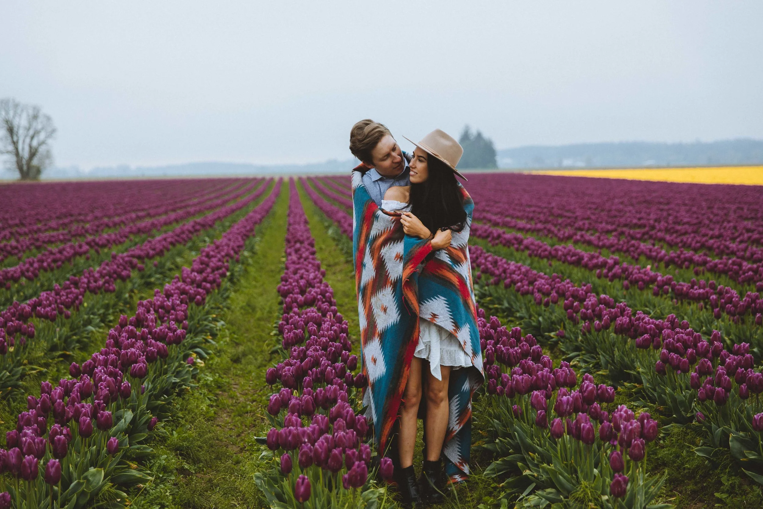 GH Photography Seattle Tulip Field Lifestyle Session54.jpg
