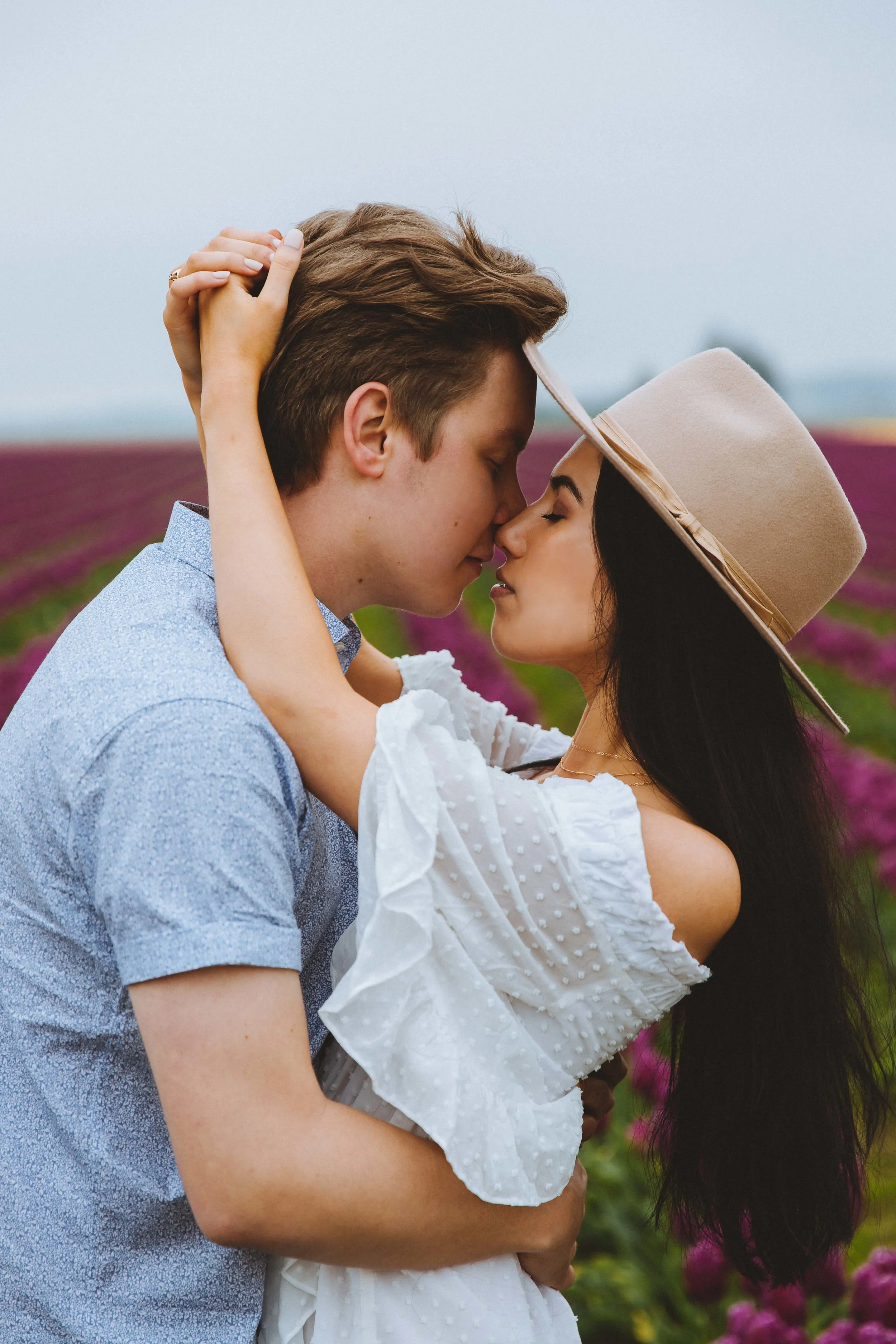 GH Photography Seattle Tulip Field Lifestyle Session53.jpg