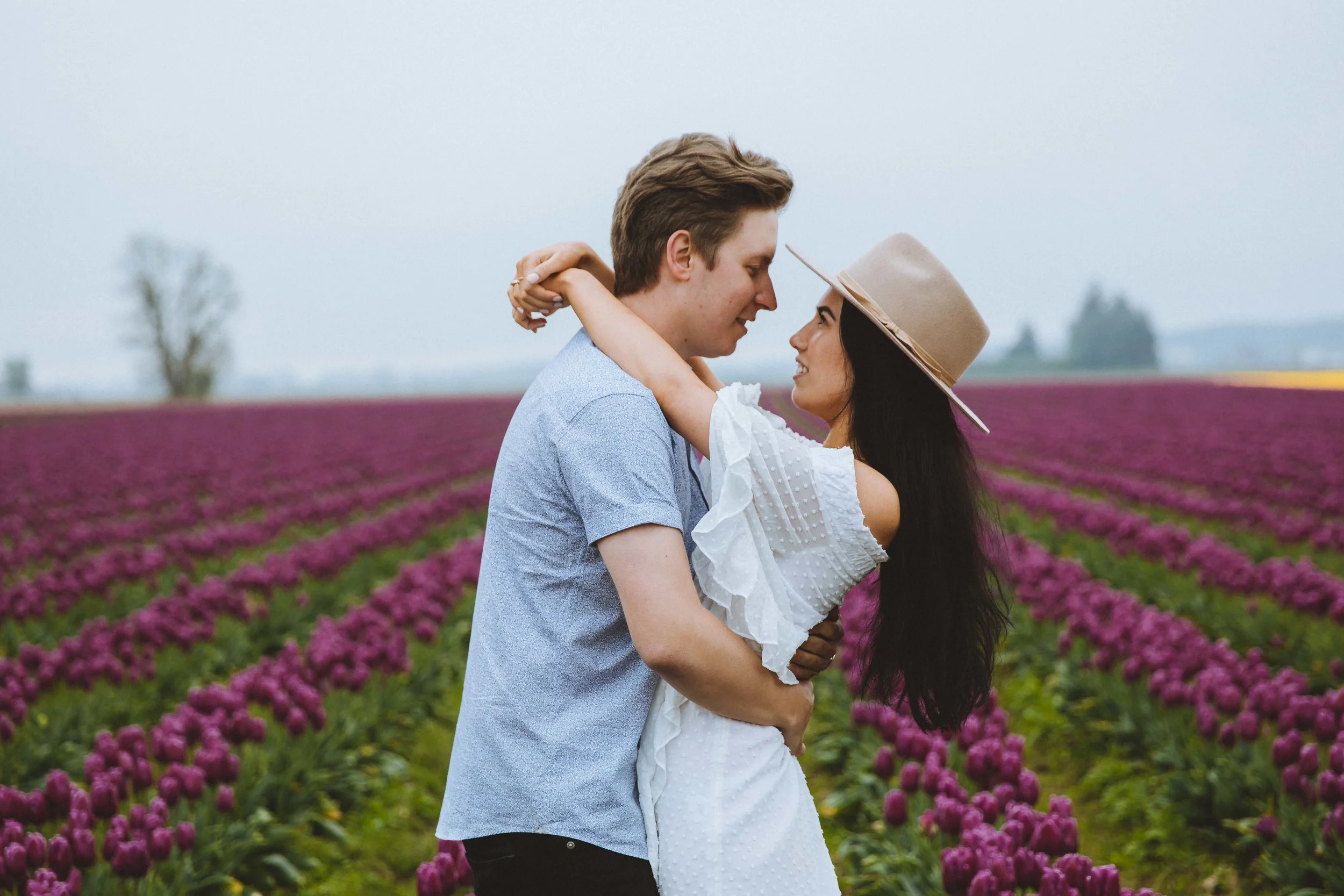 GH Photography Seattle Tulip Field Lifestyle Session55.jpg