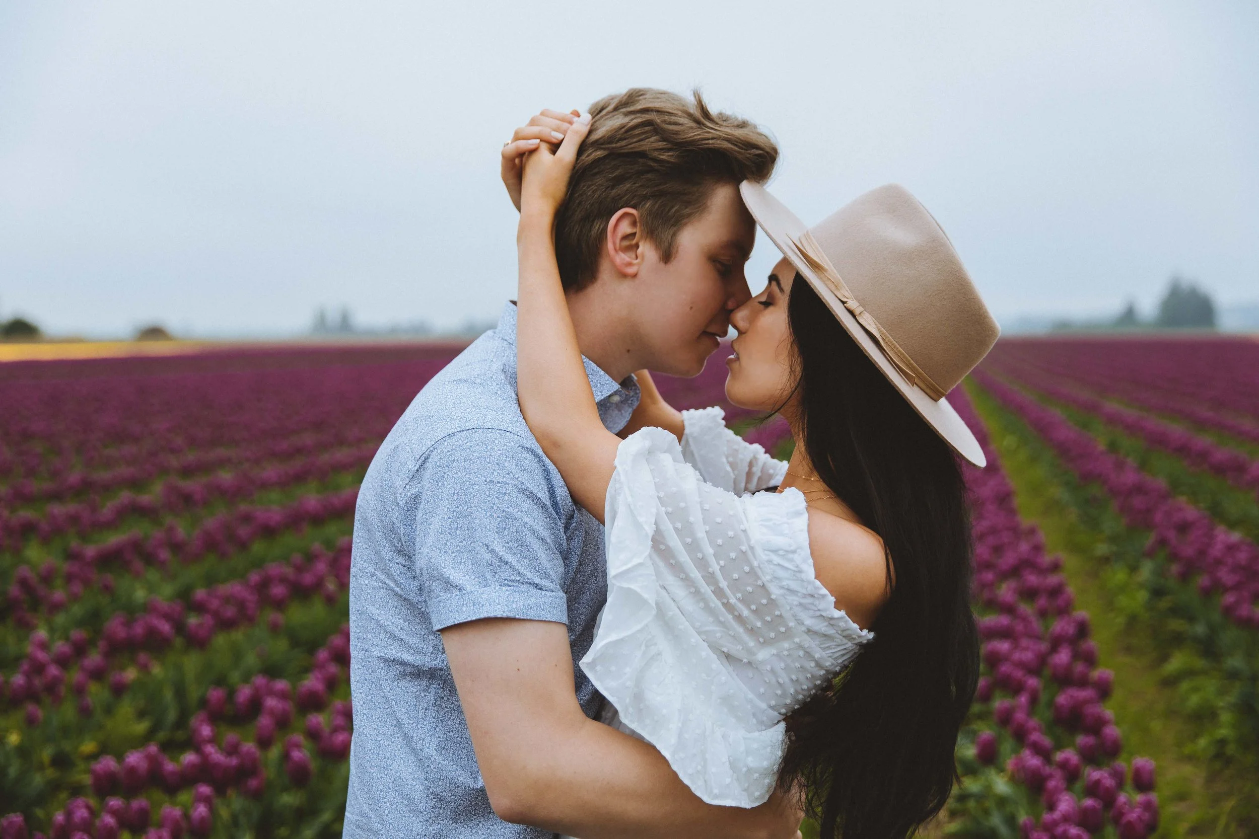 GH Photography Seattle Tulip Field Lifestyle Session56.jpg