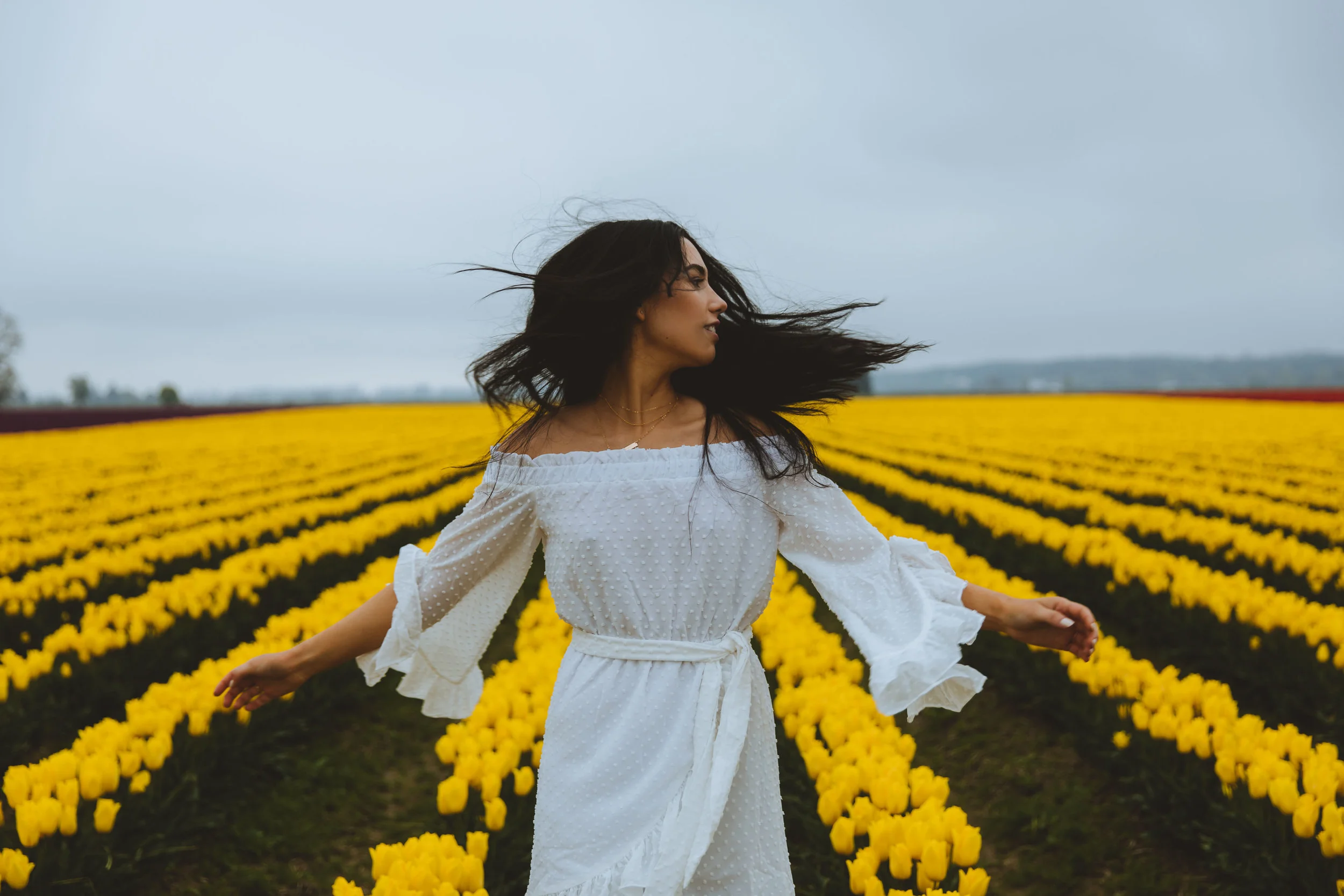 GH Photography Seattle Tulip Field Lifestyle Session57.jpg